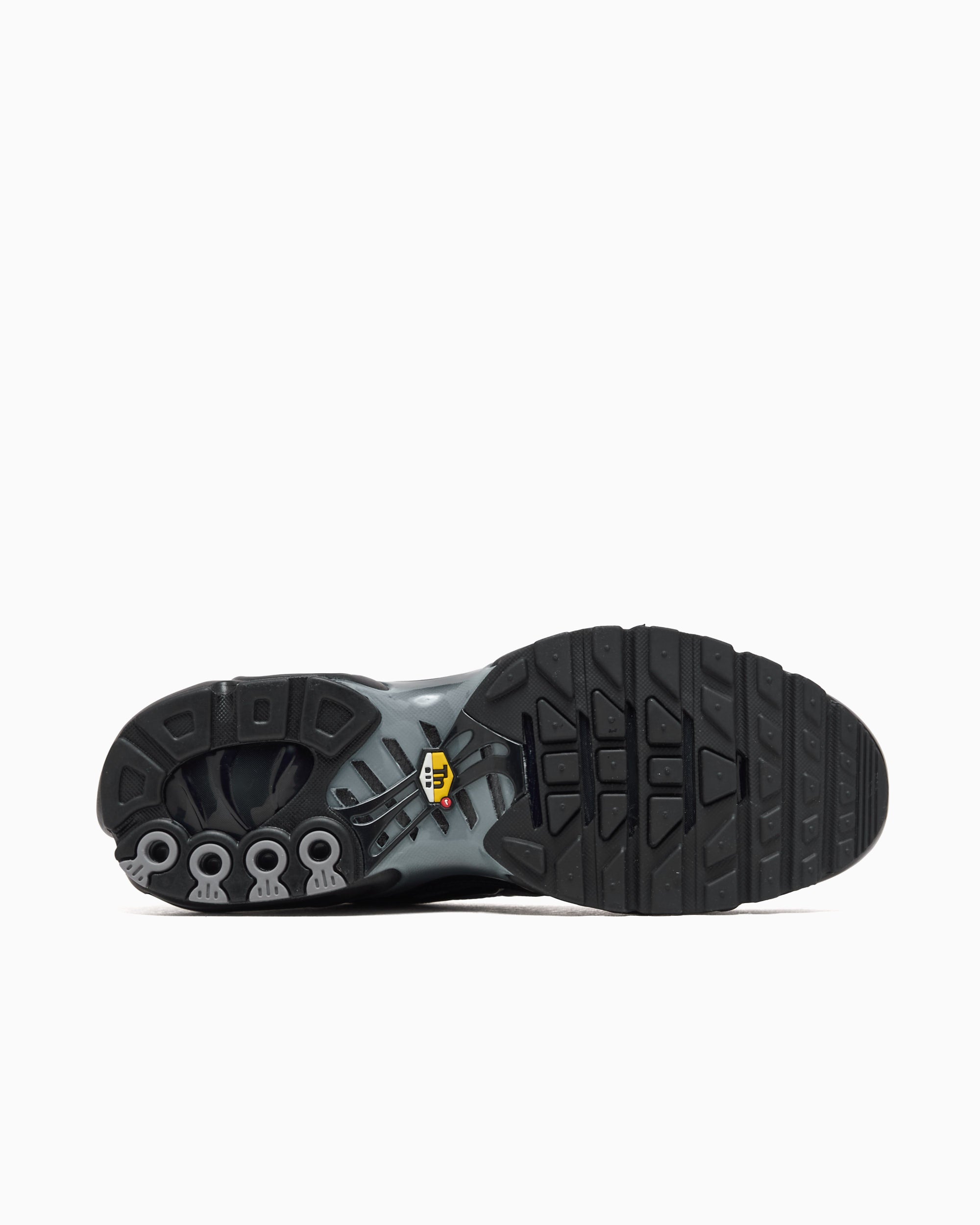 Sneakers Nike x PSG Air Max Plus PRM - IB2253-001