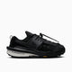 Nike x sacai Zegamadome Vibram