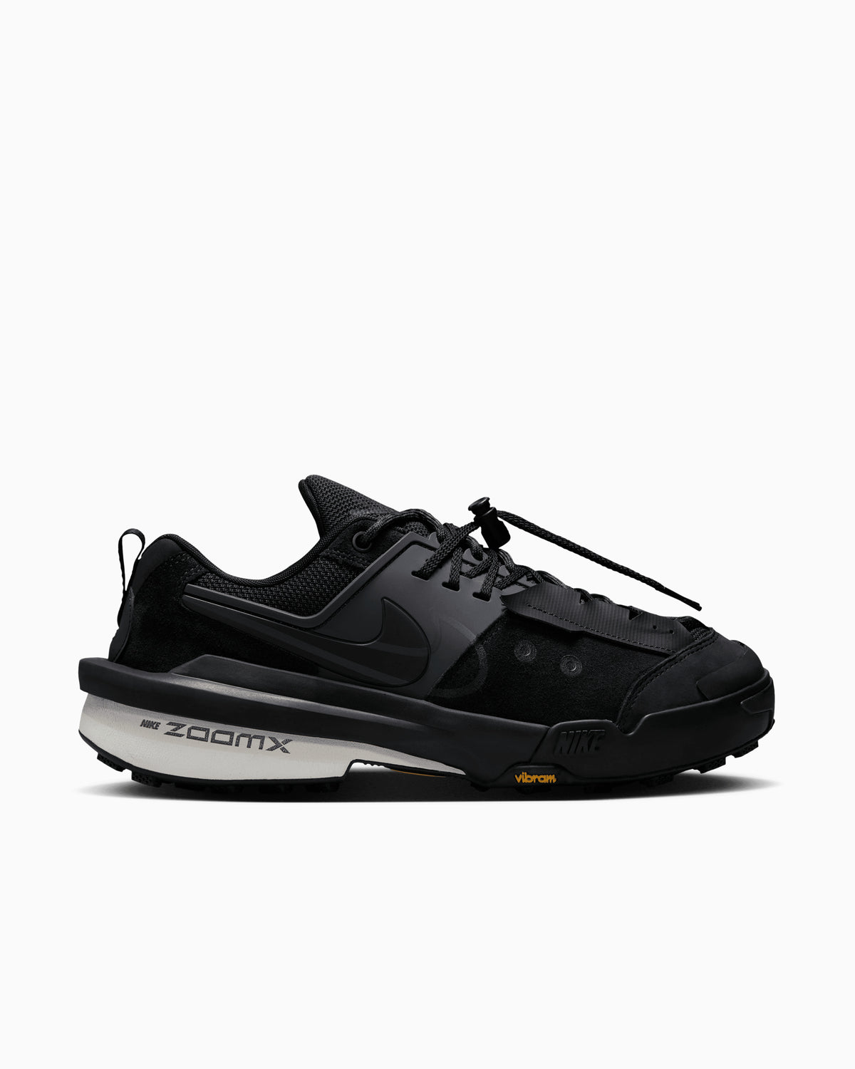 sneakers-nike-x-sacai- 