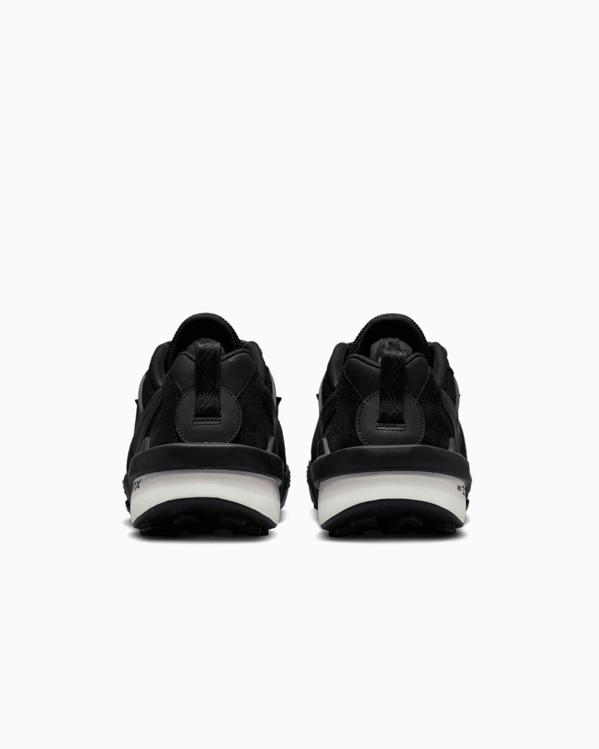 Sneakers Nike x sacai Zegamadome Vibram - HQ8618-001