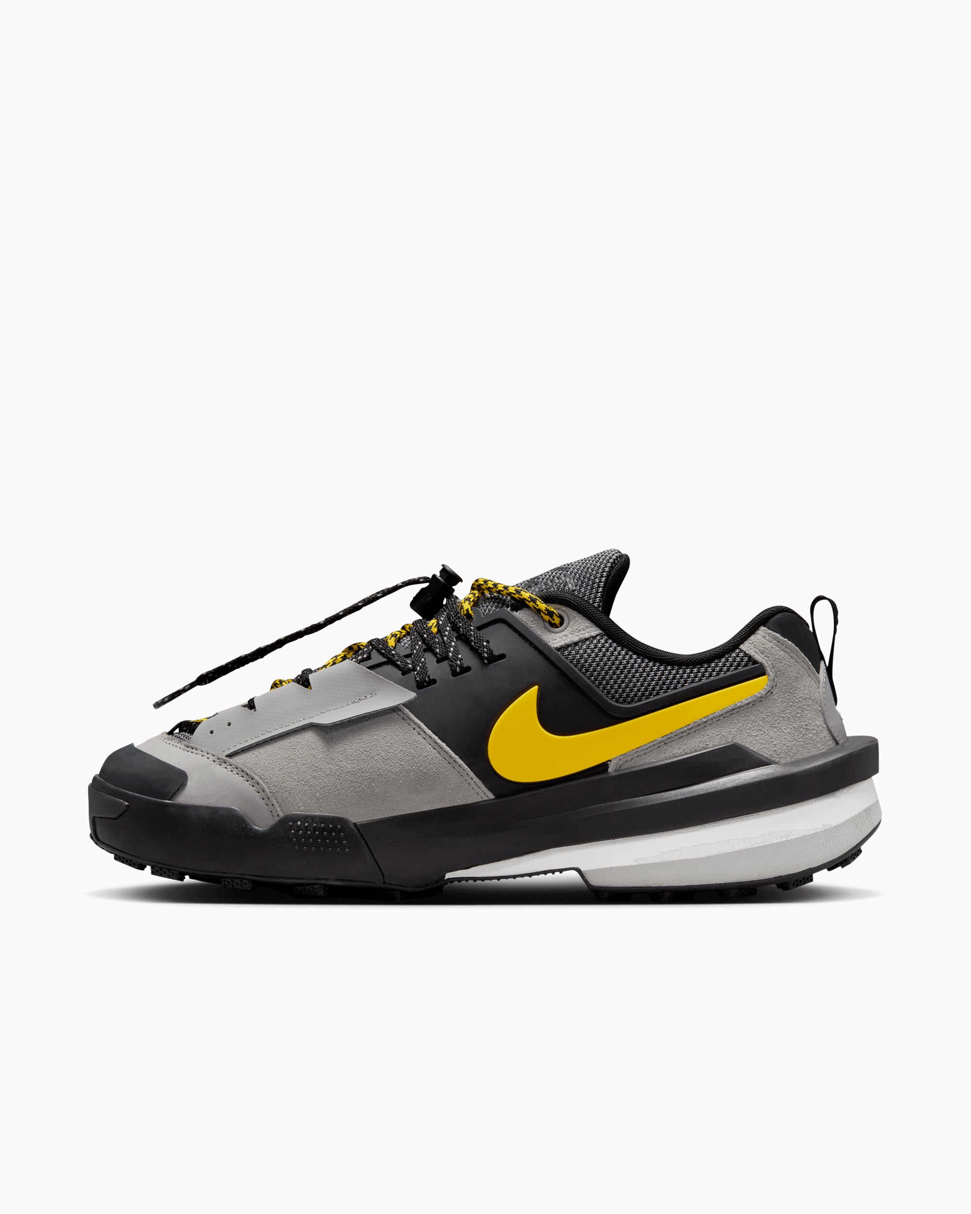 Nike x sacai Zegamadome Vibram