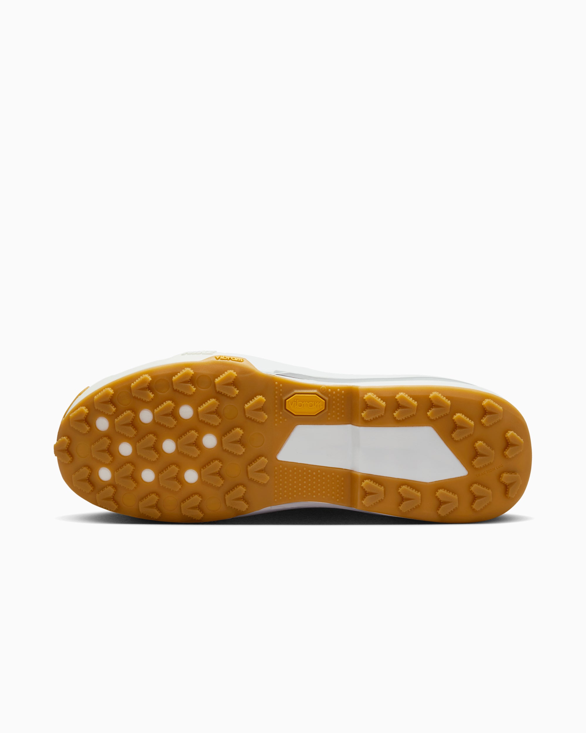 Sneakers Nike x sacai Zegamadome Vibram - HQ8618-100
