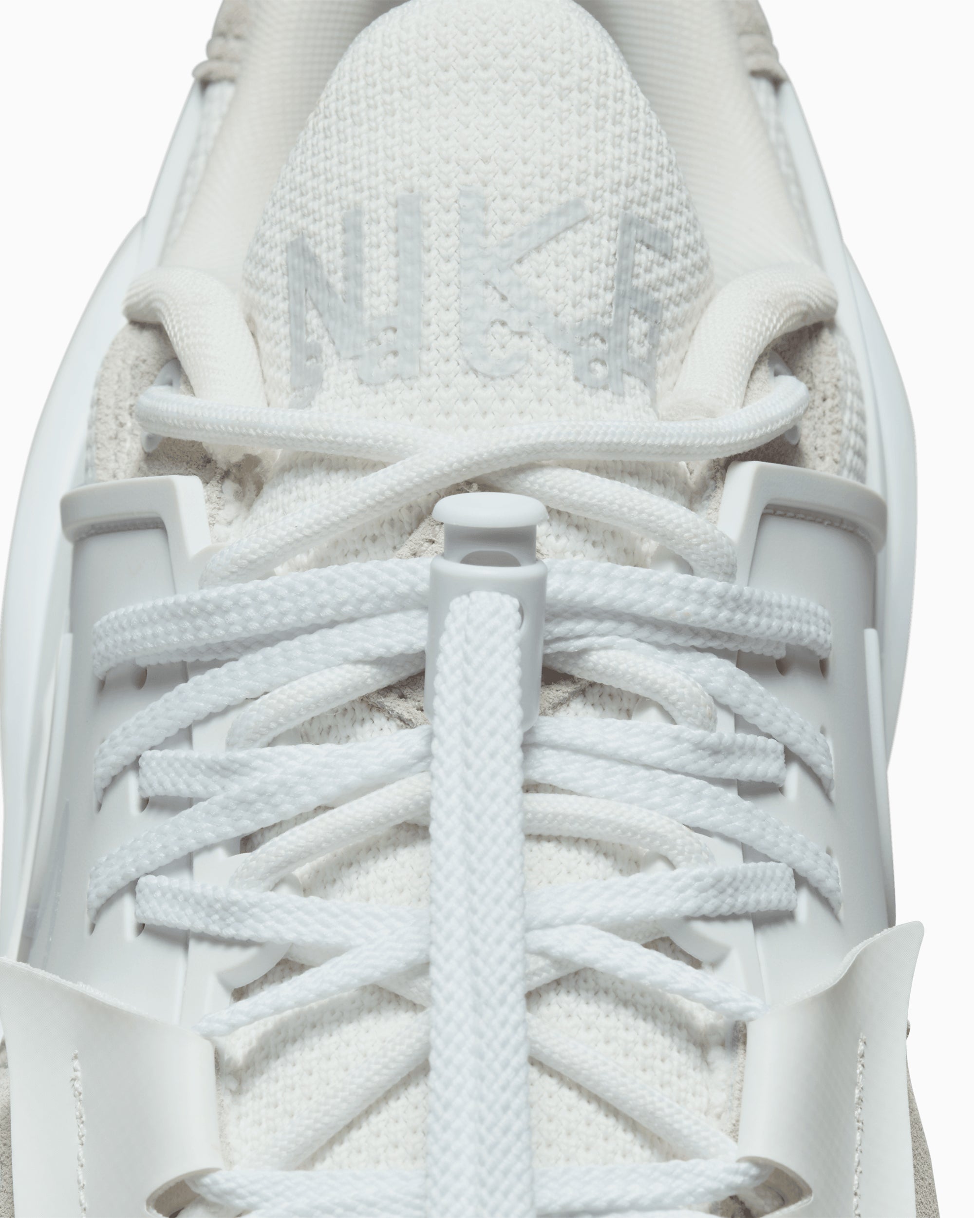 Sneakers Nike x sacai Zegamadome Vibram - HQ8618-100