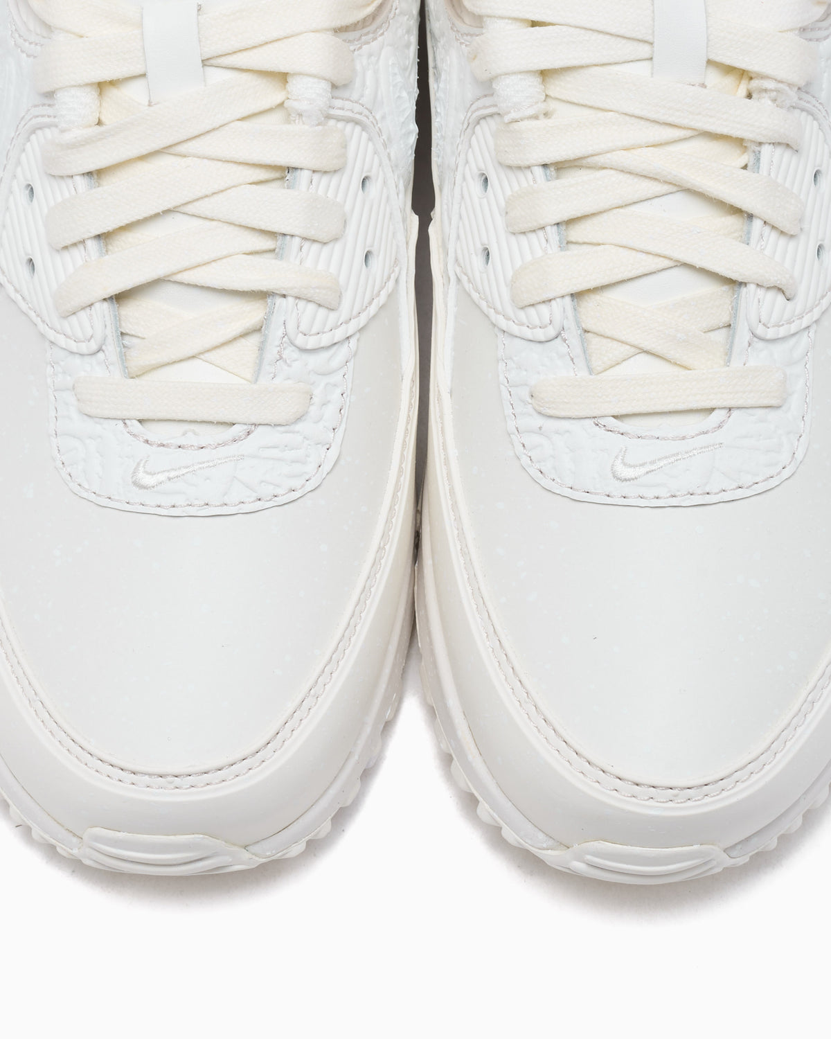 Nike x Slawn Air Max 90 SP 