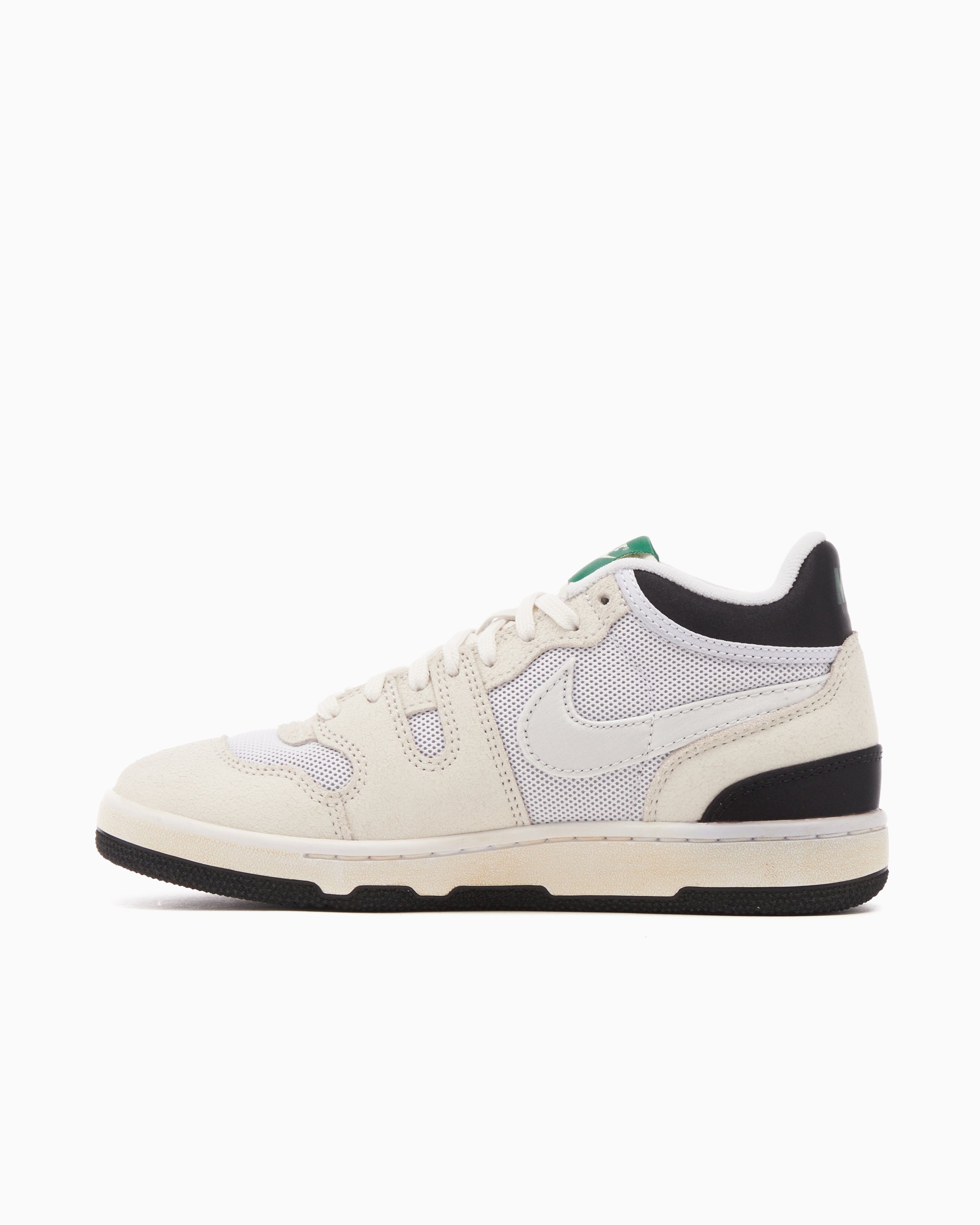 Nike x Social Status Mac Attack SP 