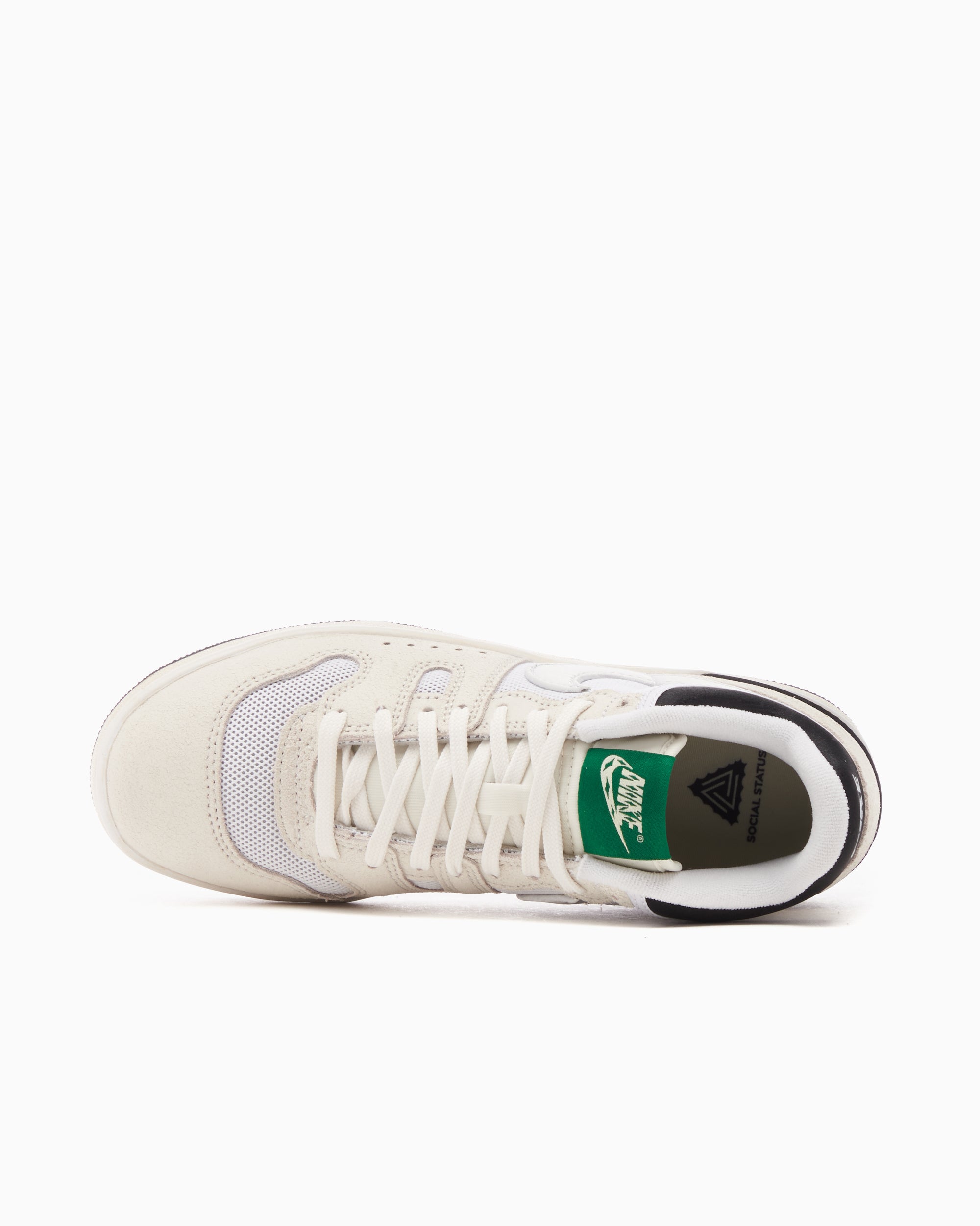 Nike x Social Status Mac Attack SP 