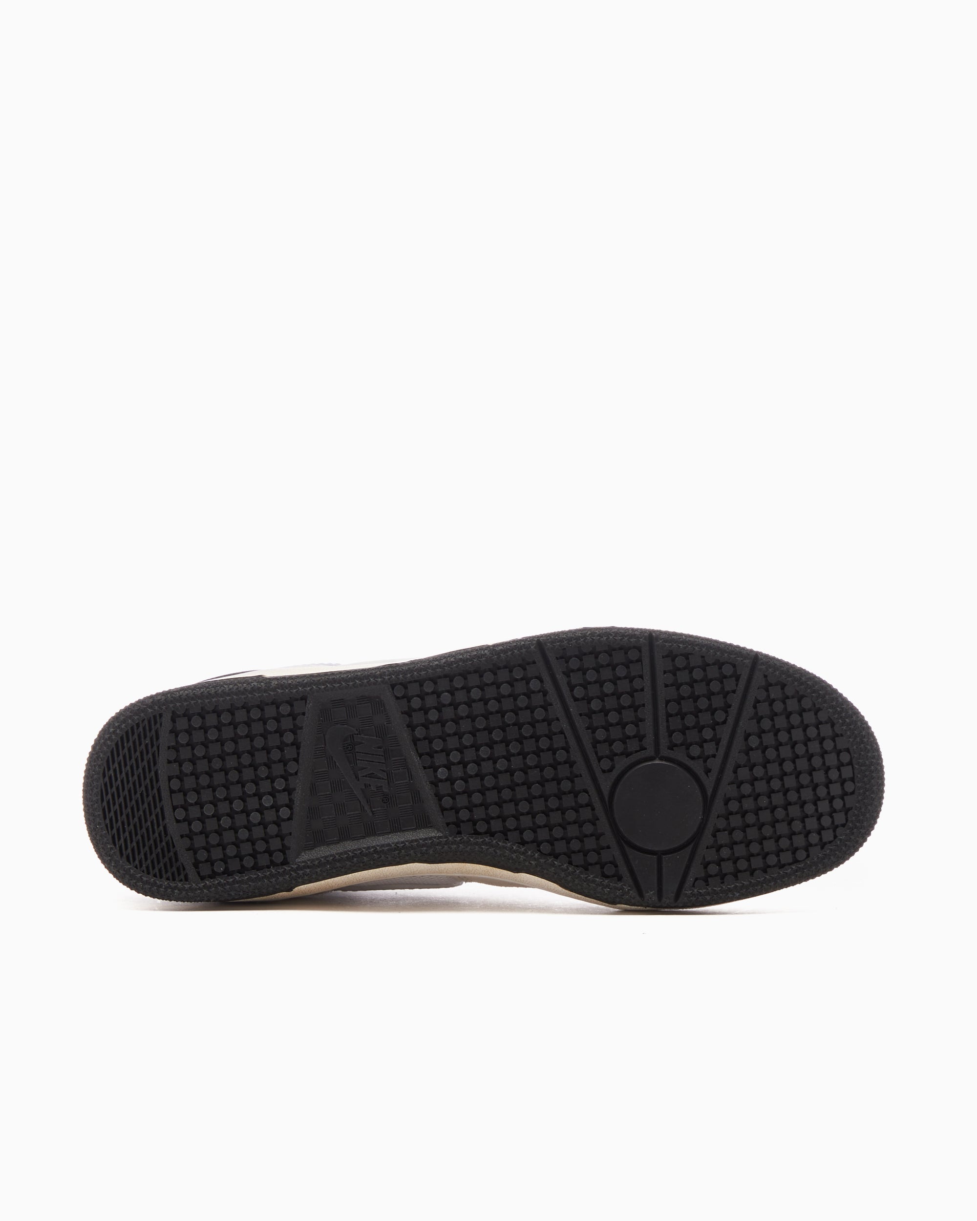 Nike x Social Status Mac Attack SP 