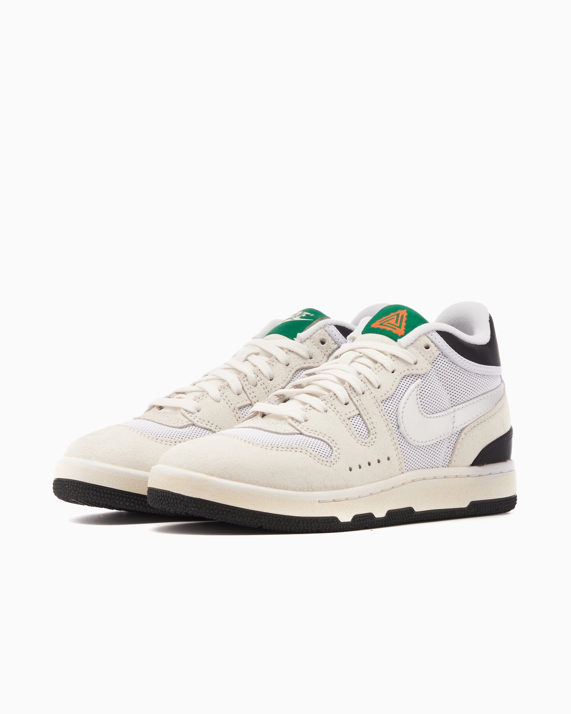 Nike x Social Status Mac Attack SP 