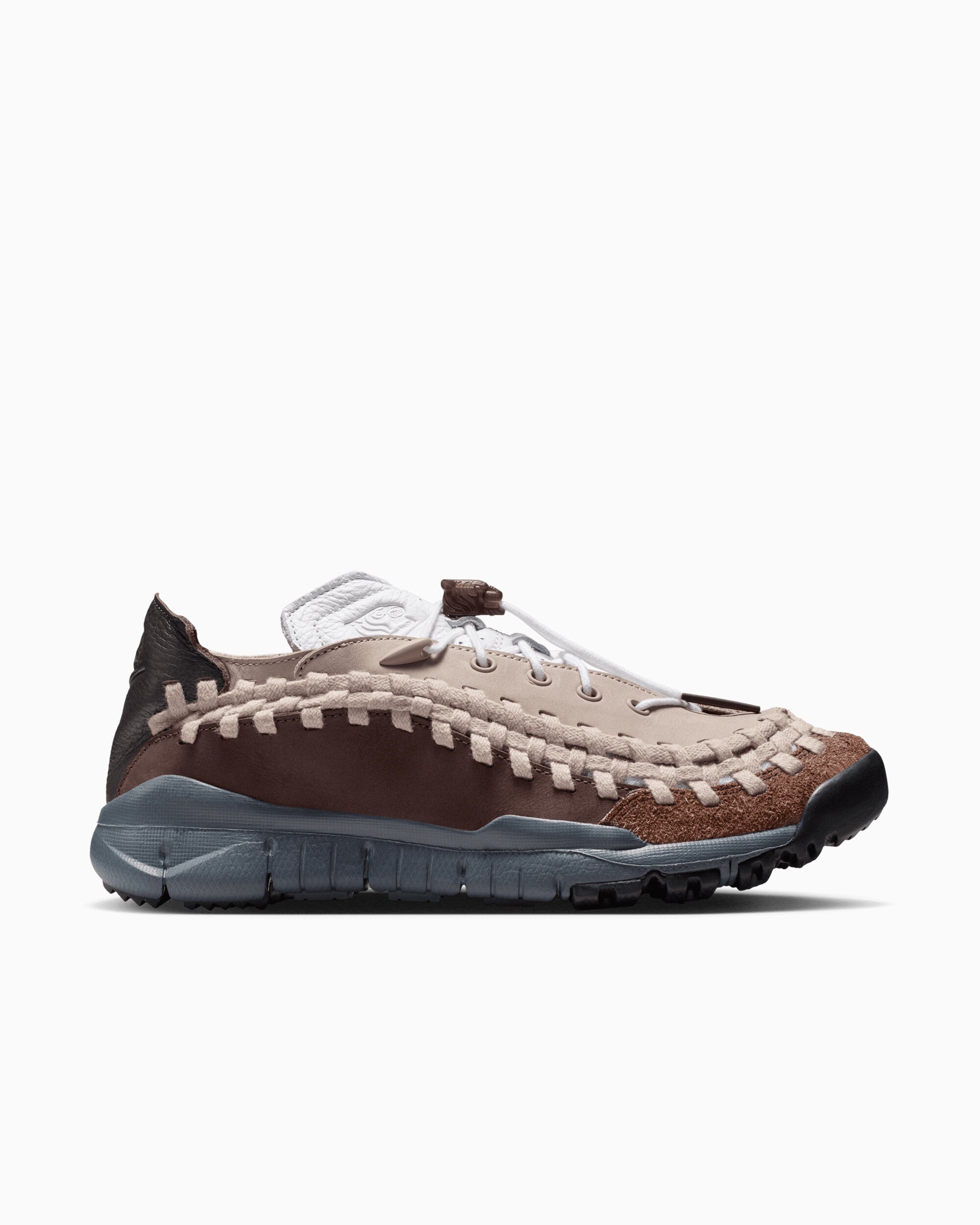 Nike x Soulgoods Homescape Woven
