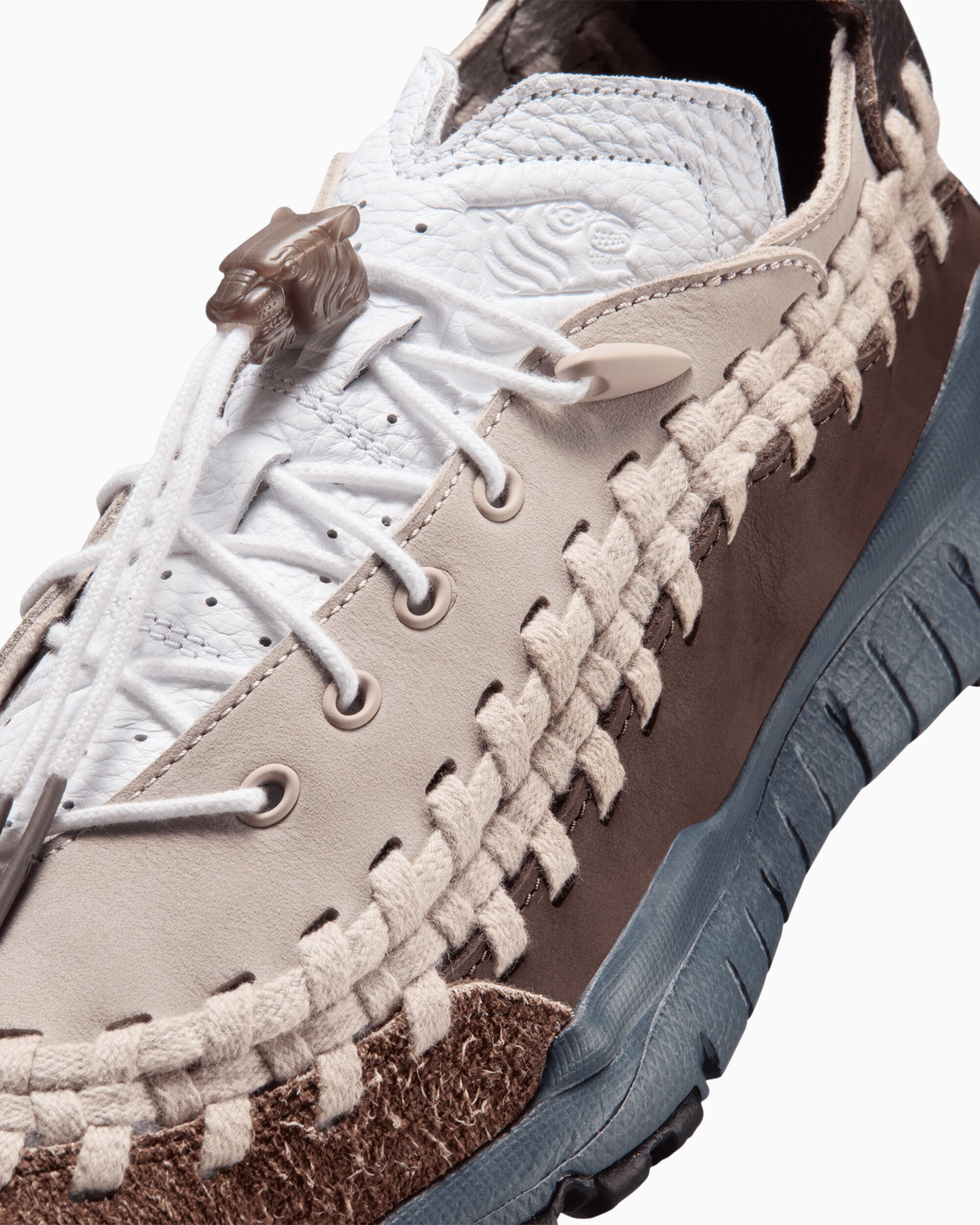 靴 NIKE X SOULGOODS SCAPE WOVEN SP sneakers-nike-x-soulgoods-
