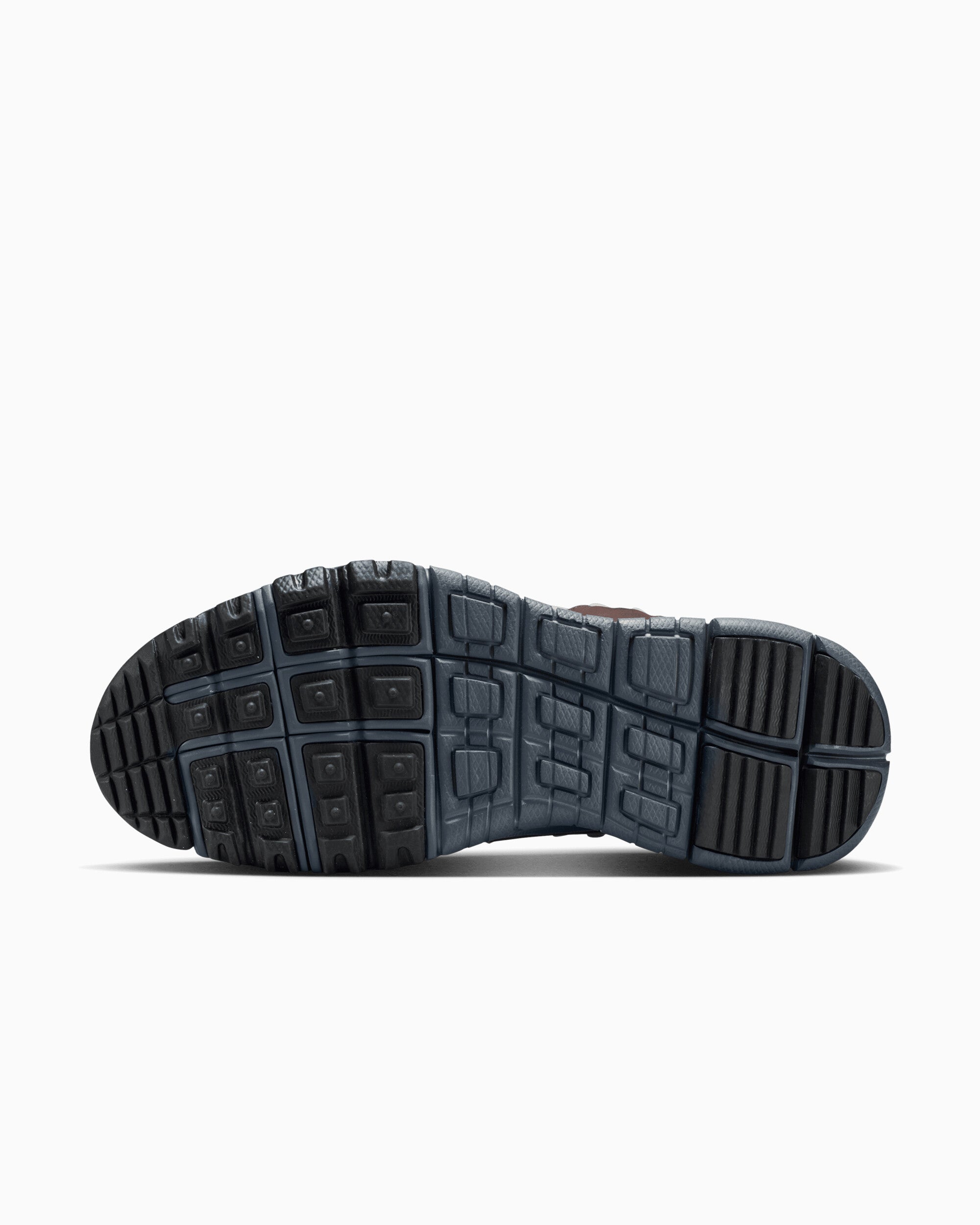Sneakers Nike x Soulgoods Homescape Woven - HM6961-001