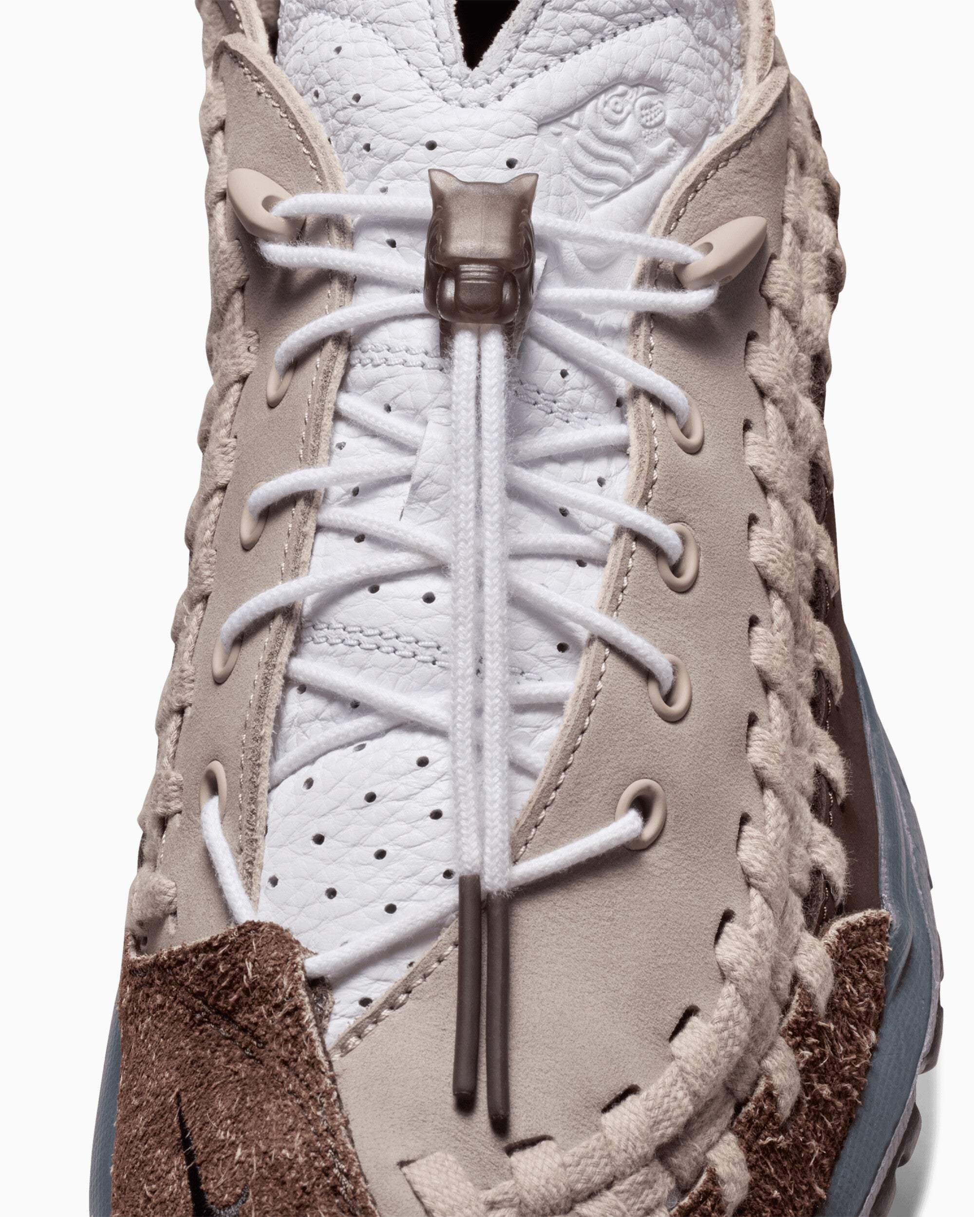 Nike x Soulgoods Homescape Woven