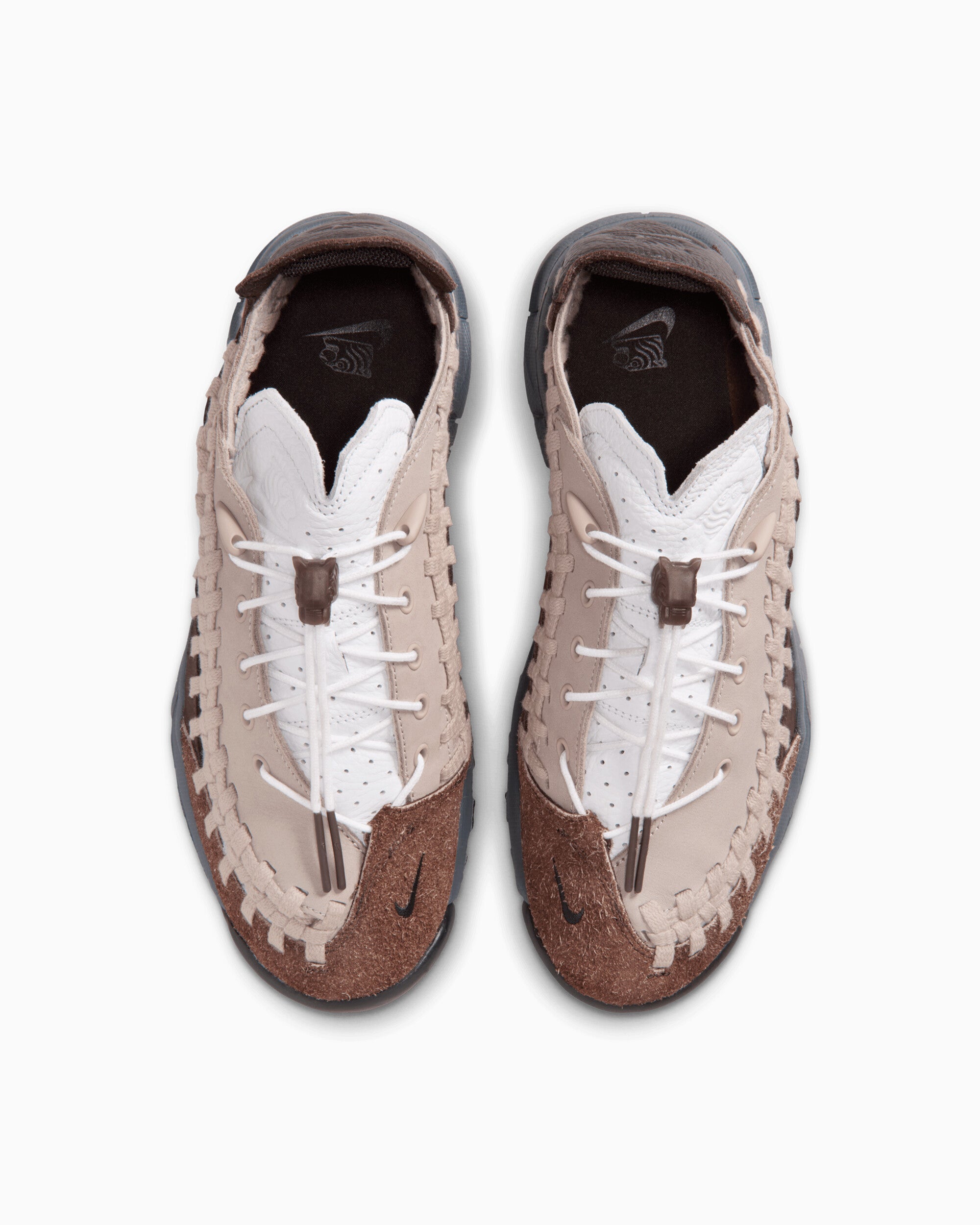 Nike x Soulgoods Homescape Woven