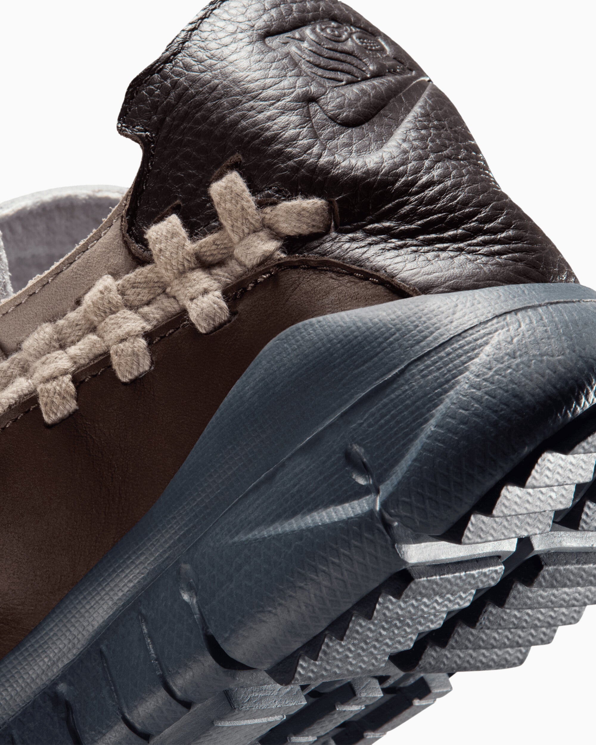 Sneakers Nike x Soulgoods Homescape Woven - HM6961-001