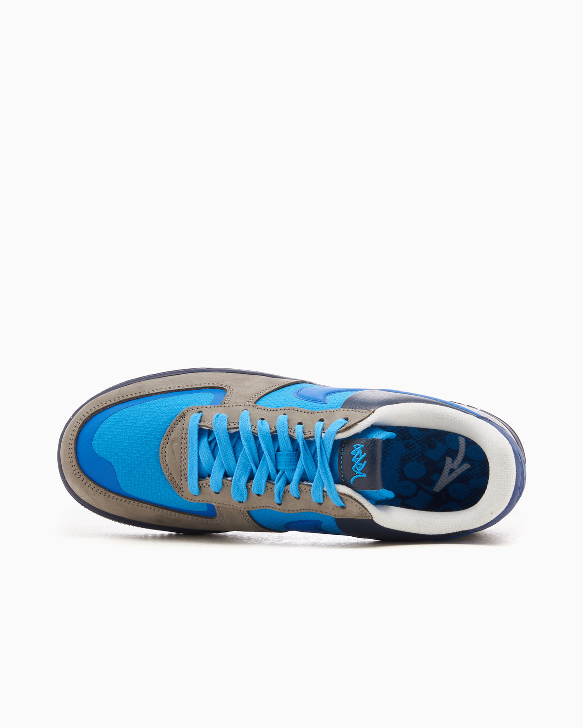 sneakers-nike-x-stash-air- 