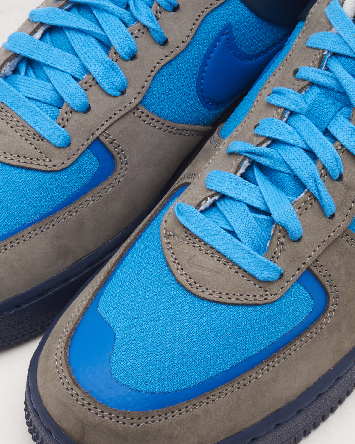 stash klow X Nike Air Force 1 Low @mr_stash x @nikesportswear , Air