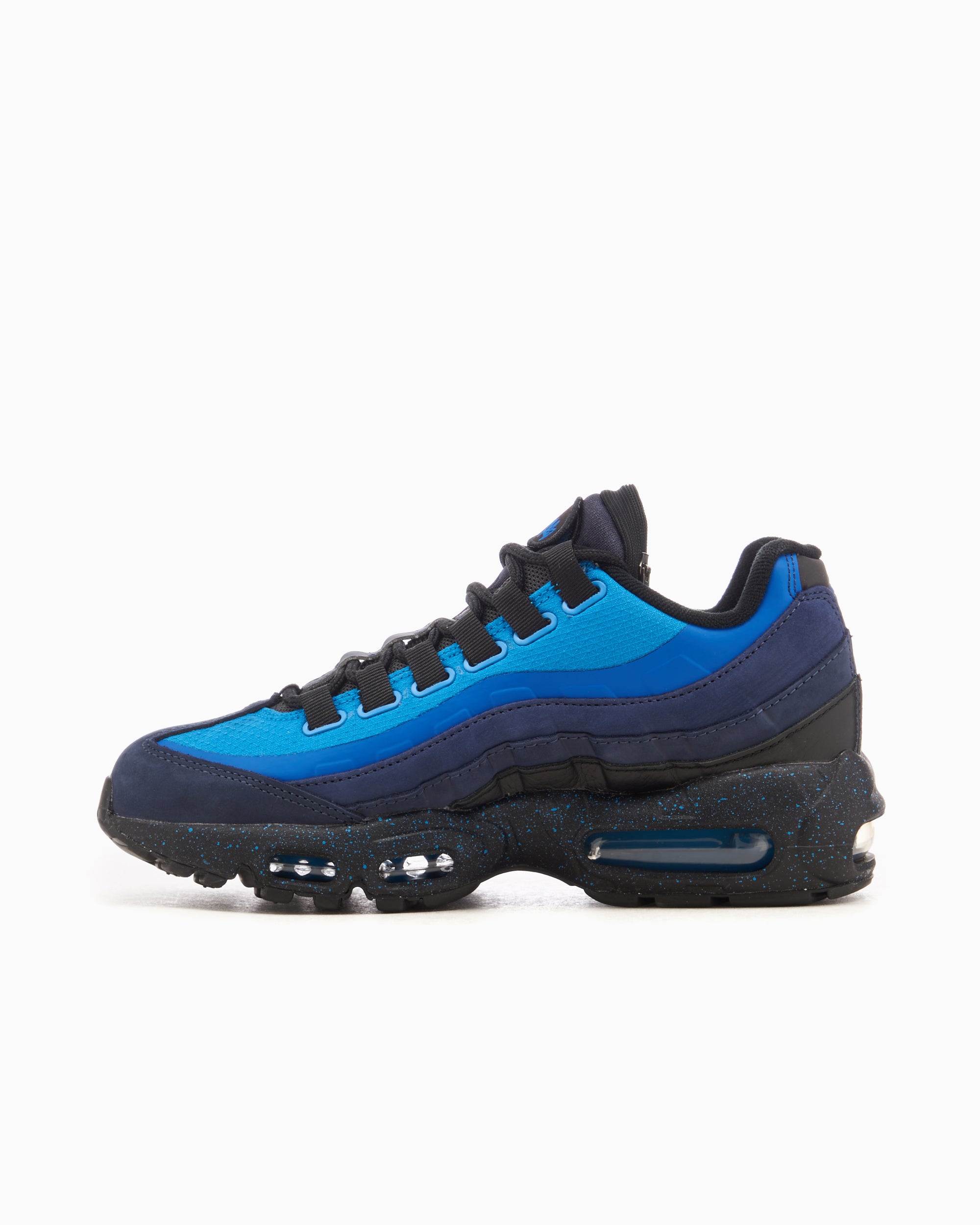 Nike x Stash Air Max 95 SP 
