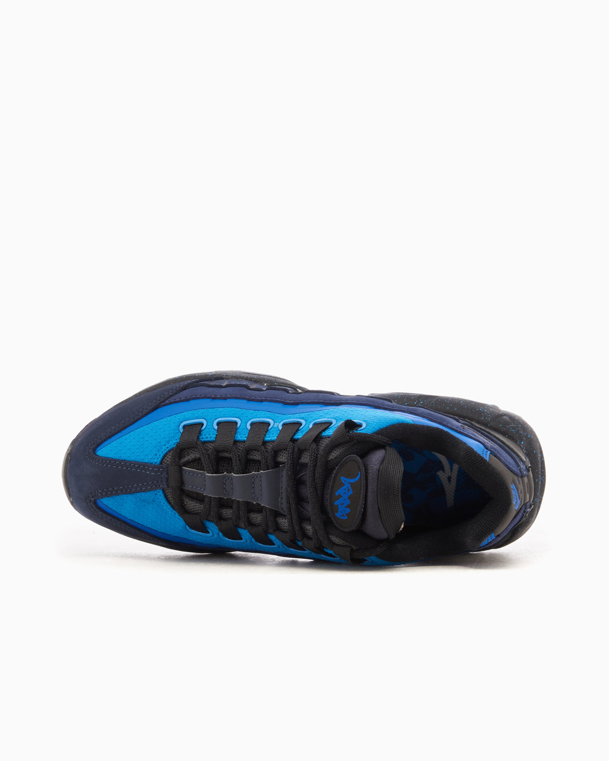 Nike x Stash Air Max 95 SP 