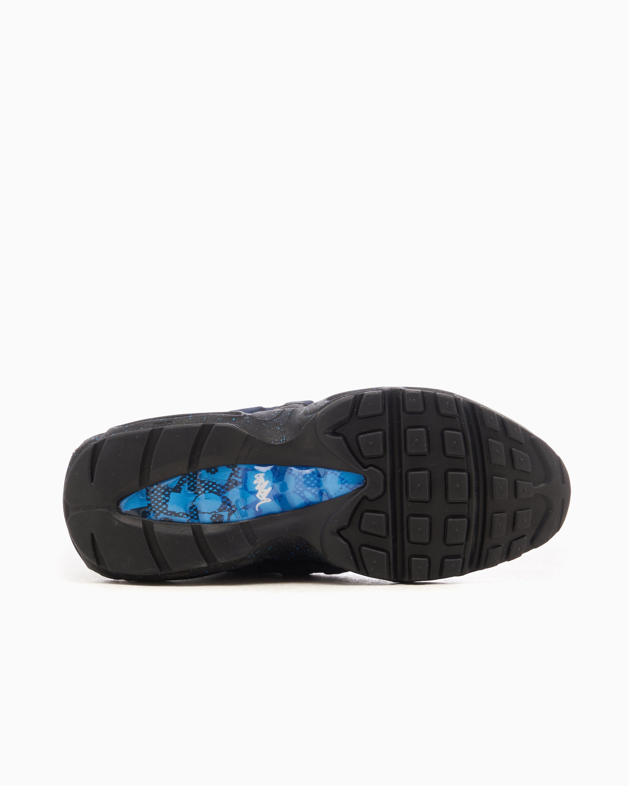 Nike x Stash Air Max 95 SP 