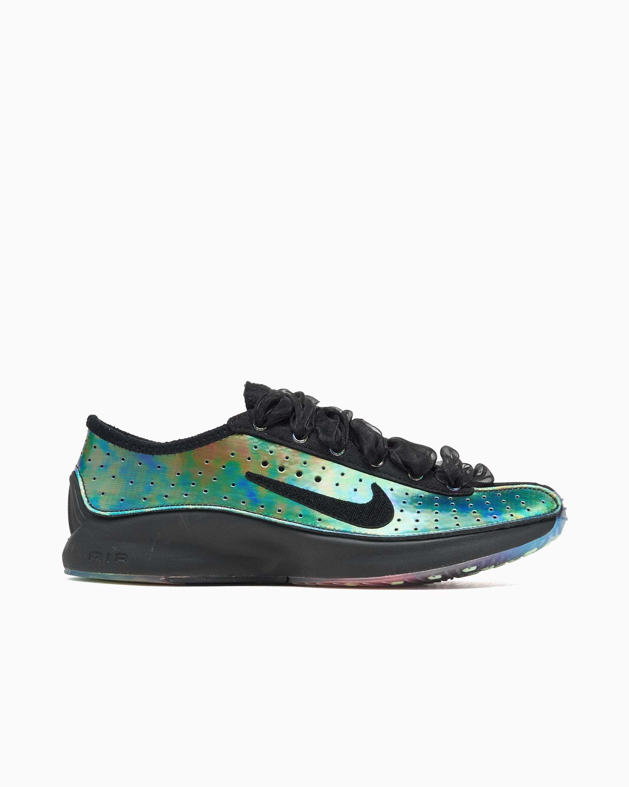 Nike x Tomo Koizumi Air Women's Superfly SP Nike x Tomo Koizumi Air Women's Superfly SP