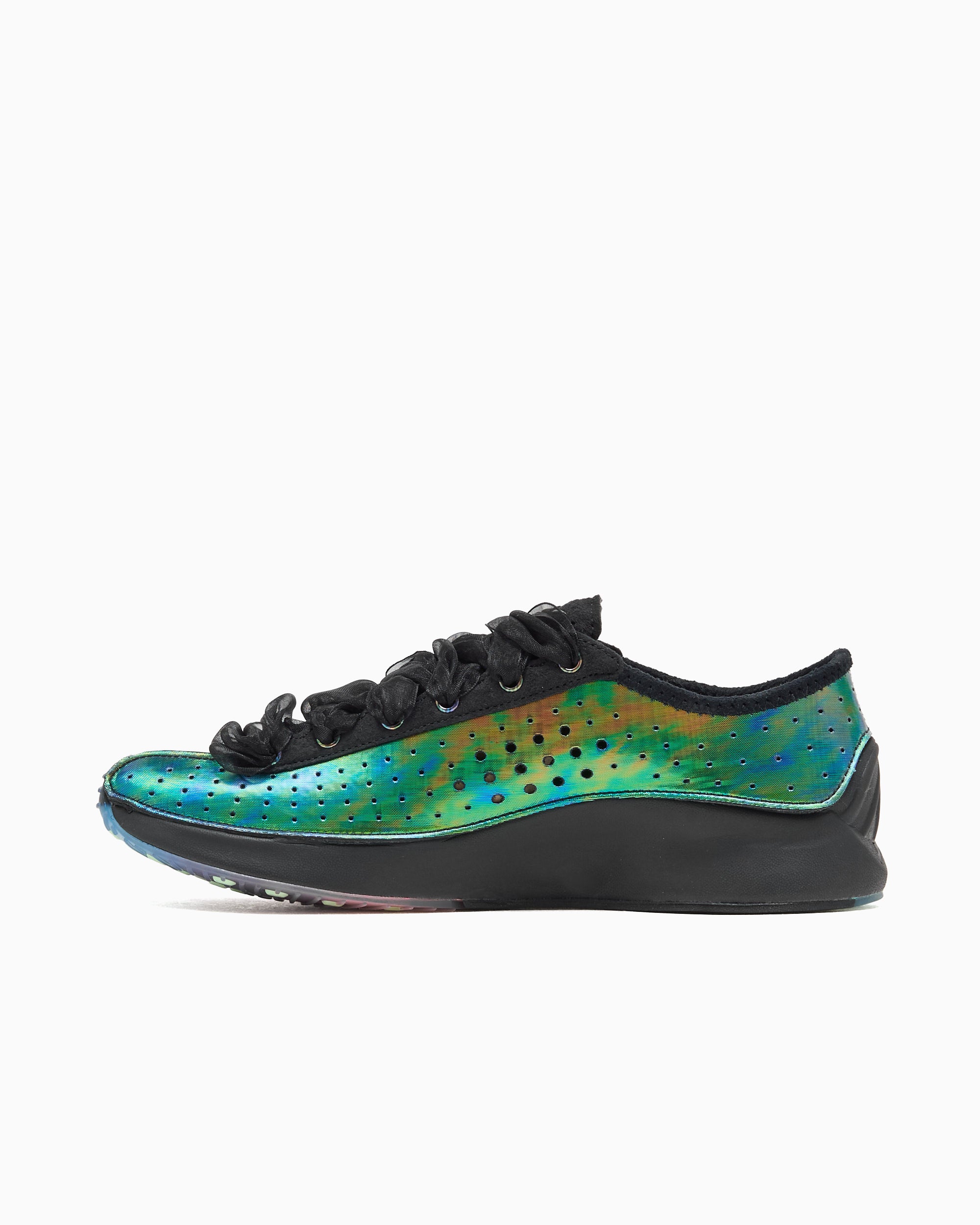 Sneakers Nike x Tomo Koizumi Air Women's Superfly SP - IH2110-002