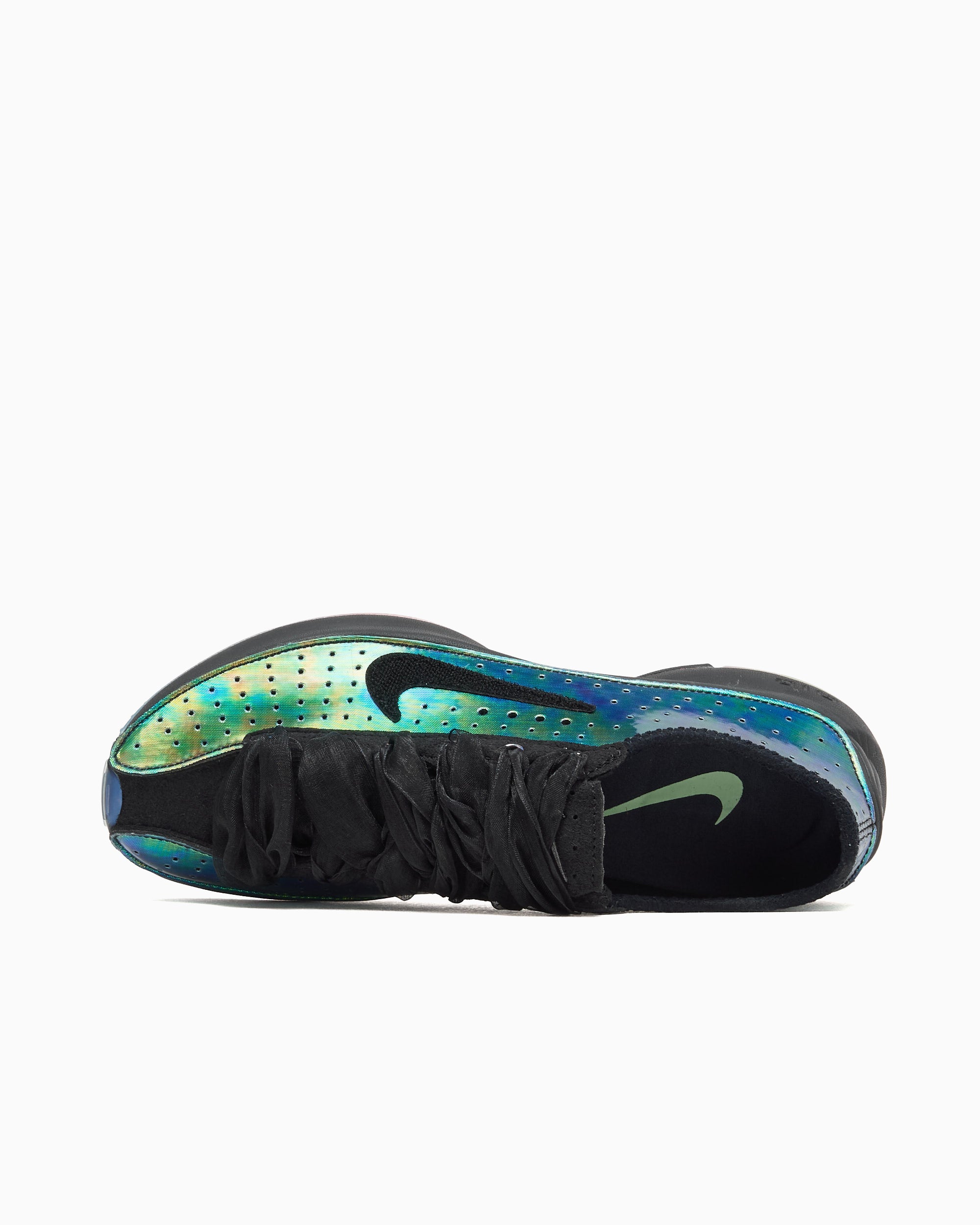 Nike x Tomo Koizumi Air Women's Superfly SP