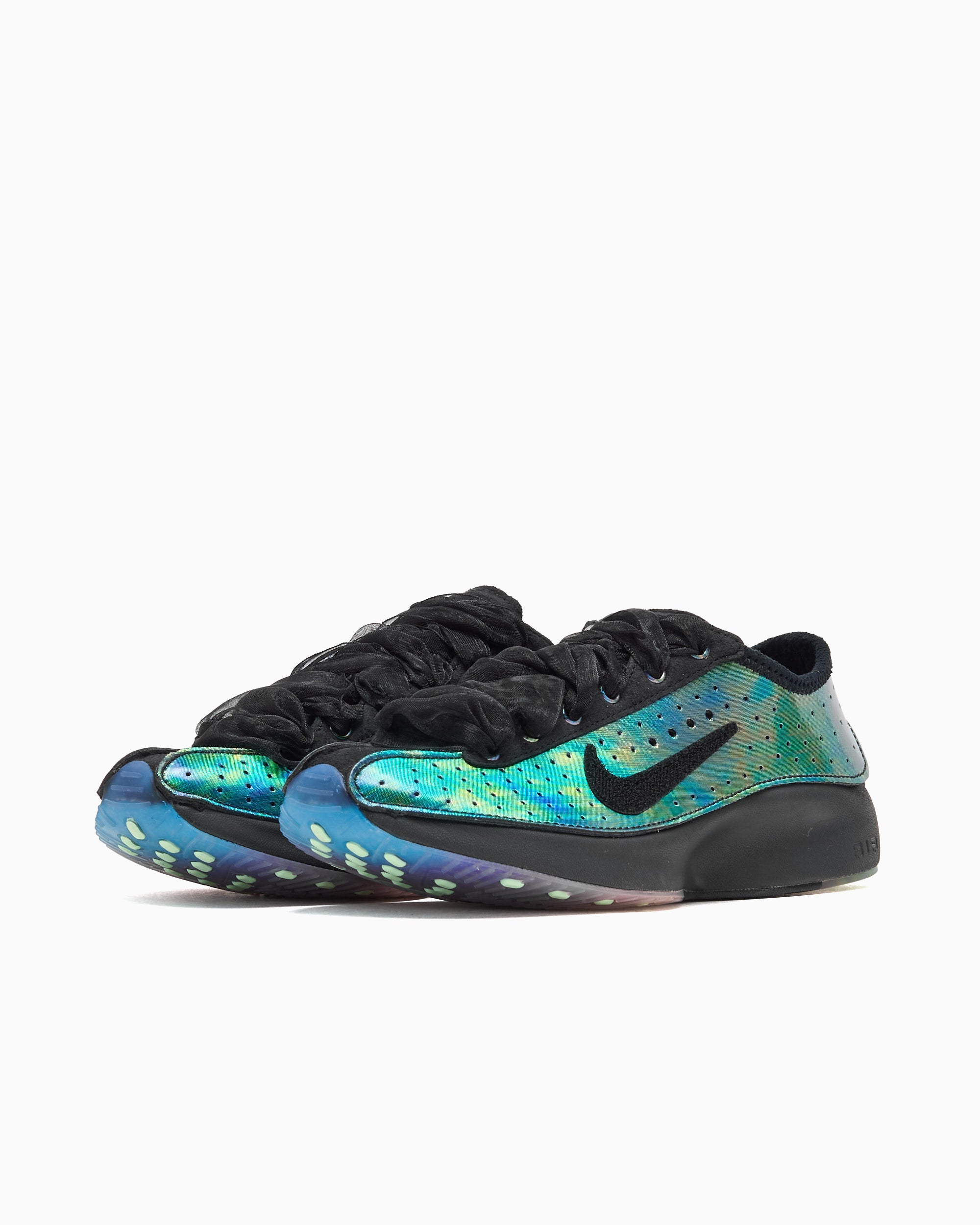 Nike x Tomo Koizumi Air Women's Superfly SP