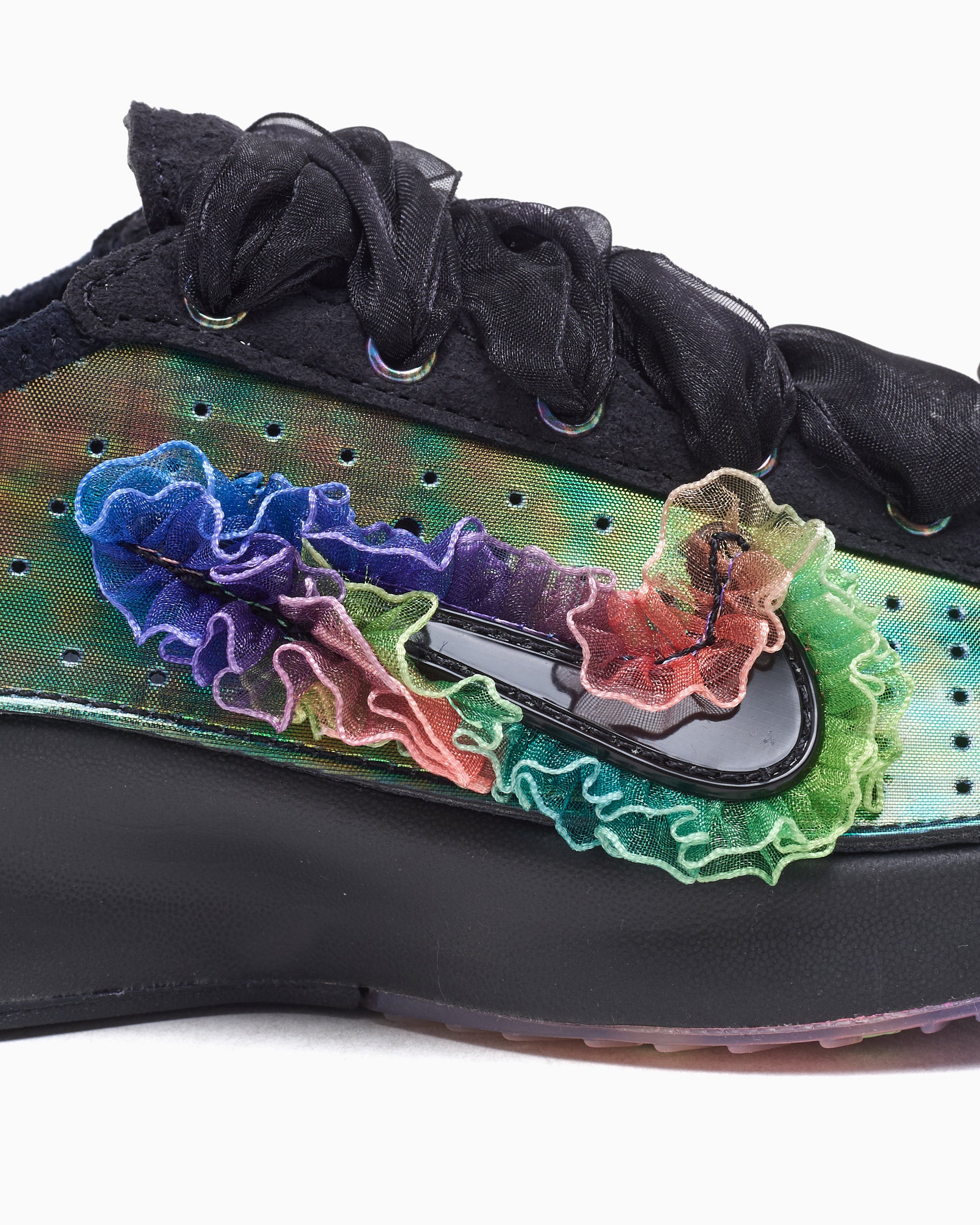 Nike x Tomo Koizumi Air Women's Superfly SP
