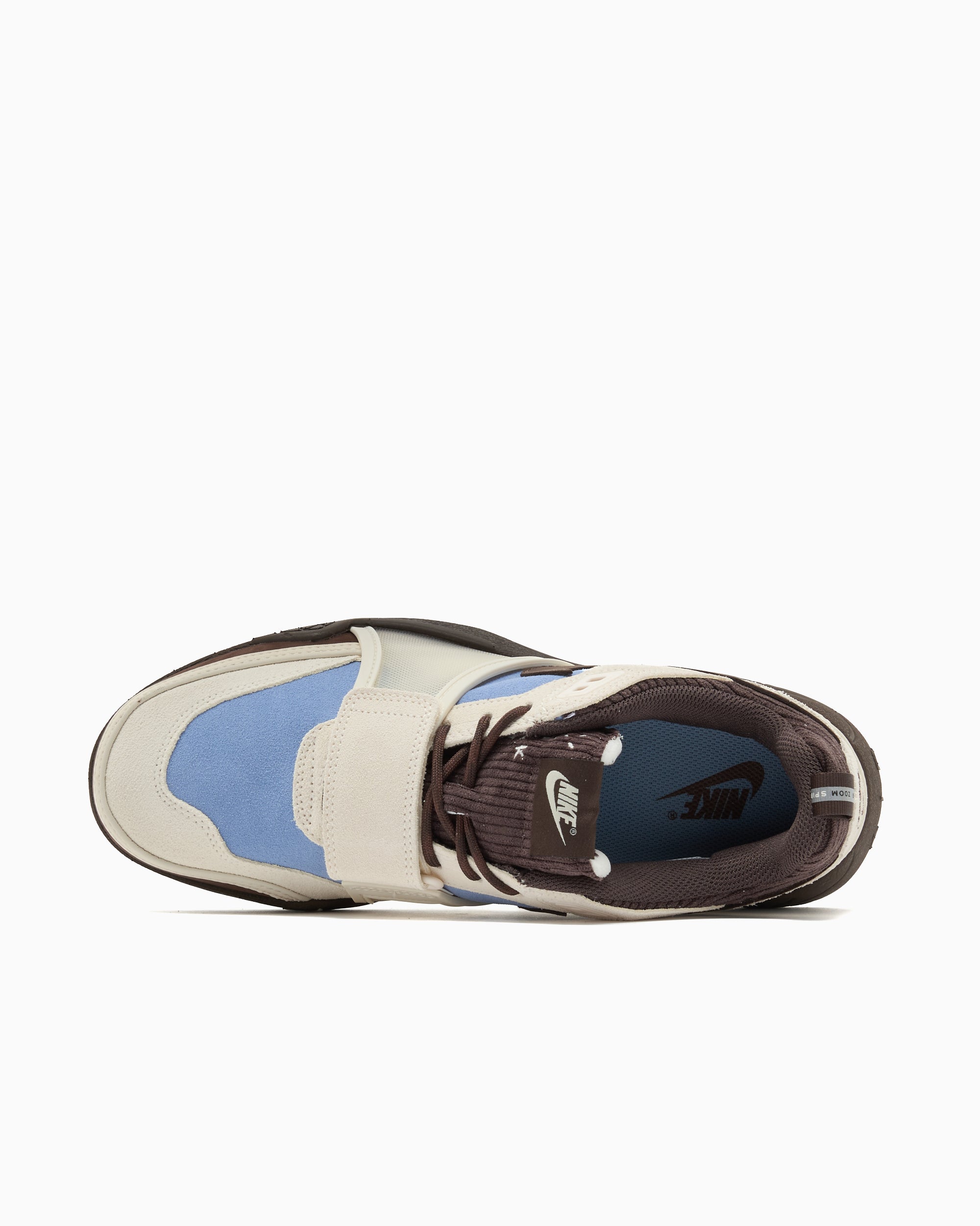 Nike x Travis Scott Zoom Field Jaxx 