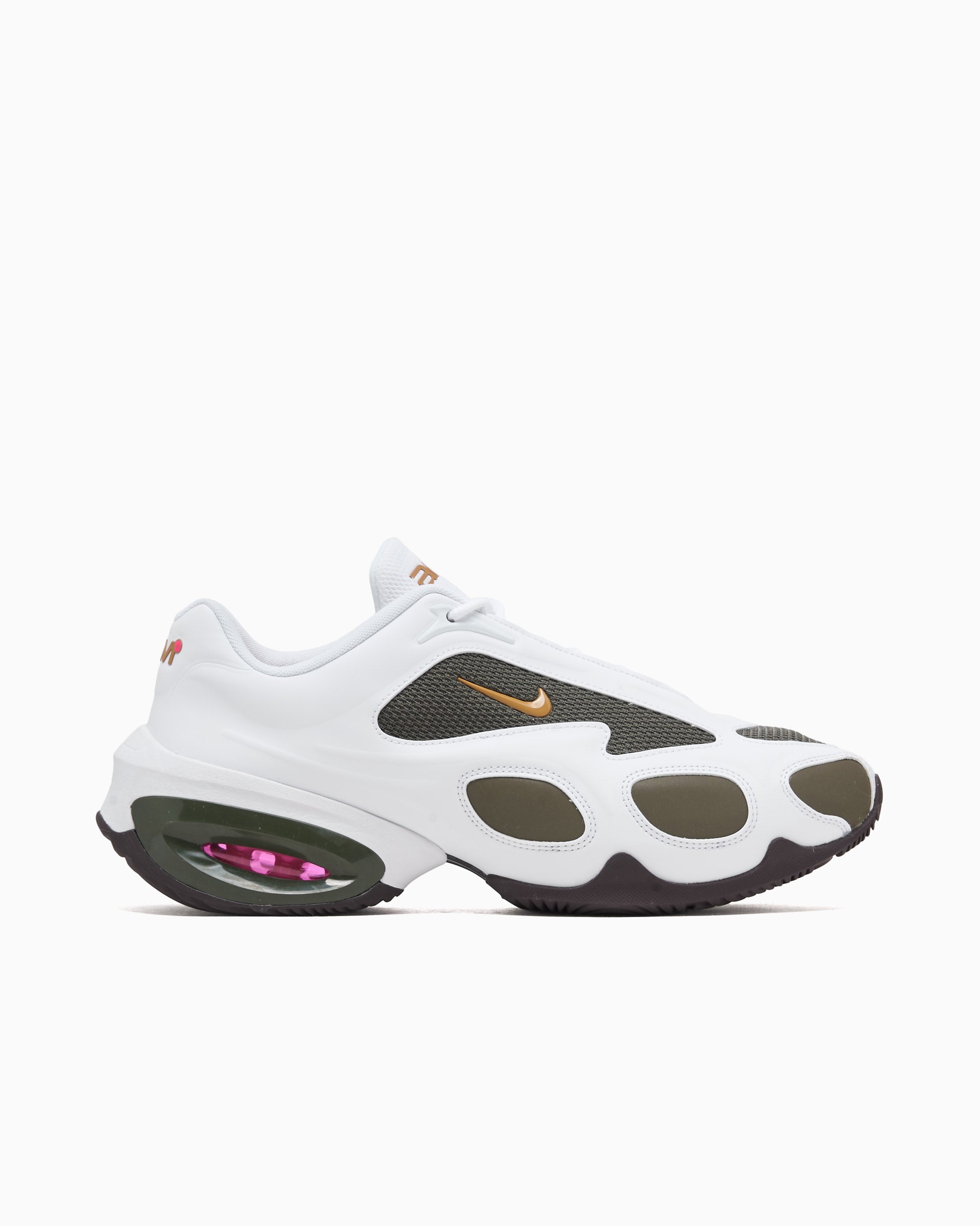 Veneda Carter Nike Women's Air ゆめちん Nike x Veneda Carter Women's Air Max Muse