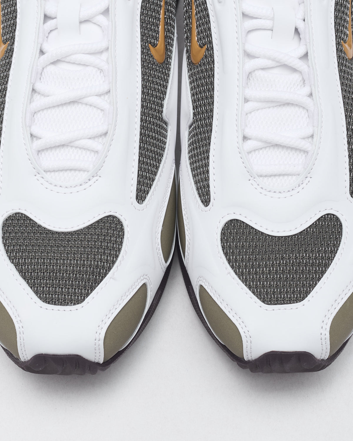 sneakers-nike-x-veneda-carter- 