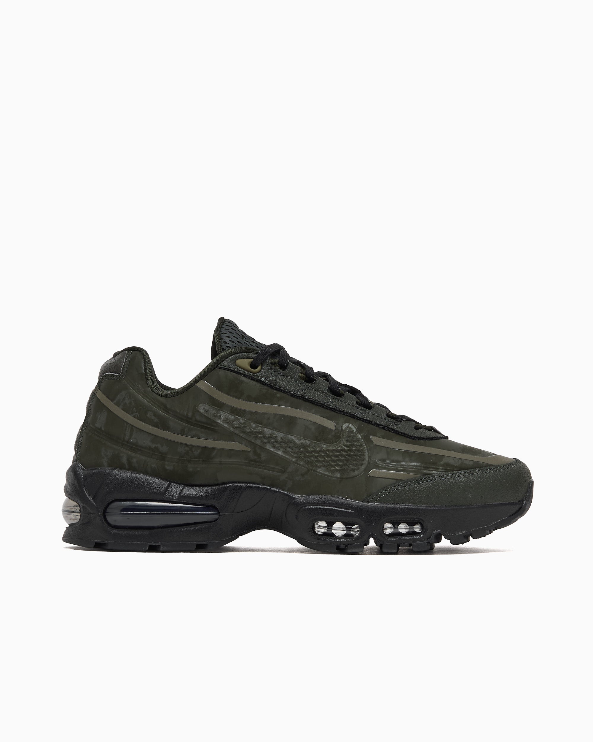 Nike x WORKSOUT Air Max 95 SP 