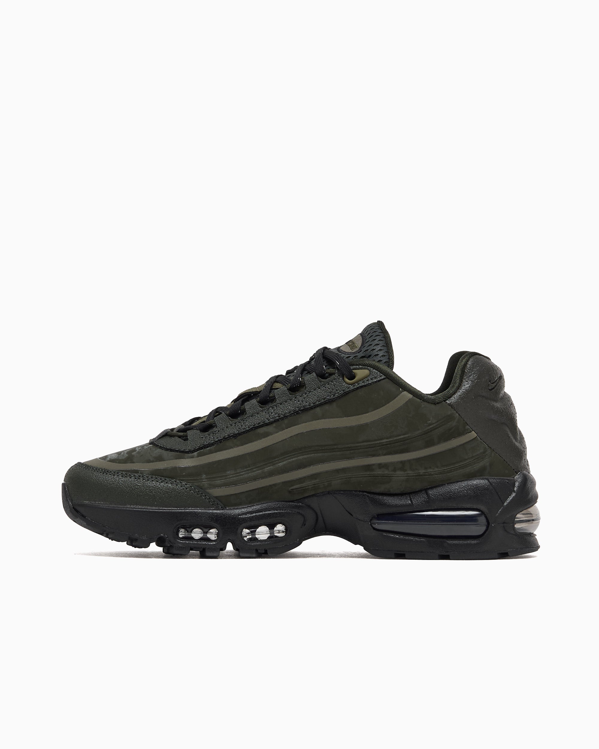 sneakers-nike-x-worksout-air-