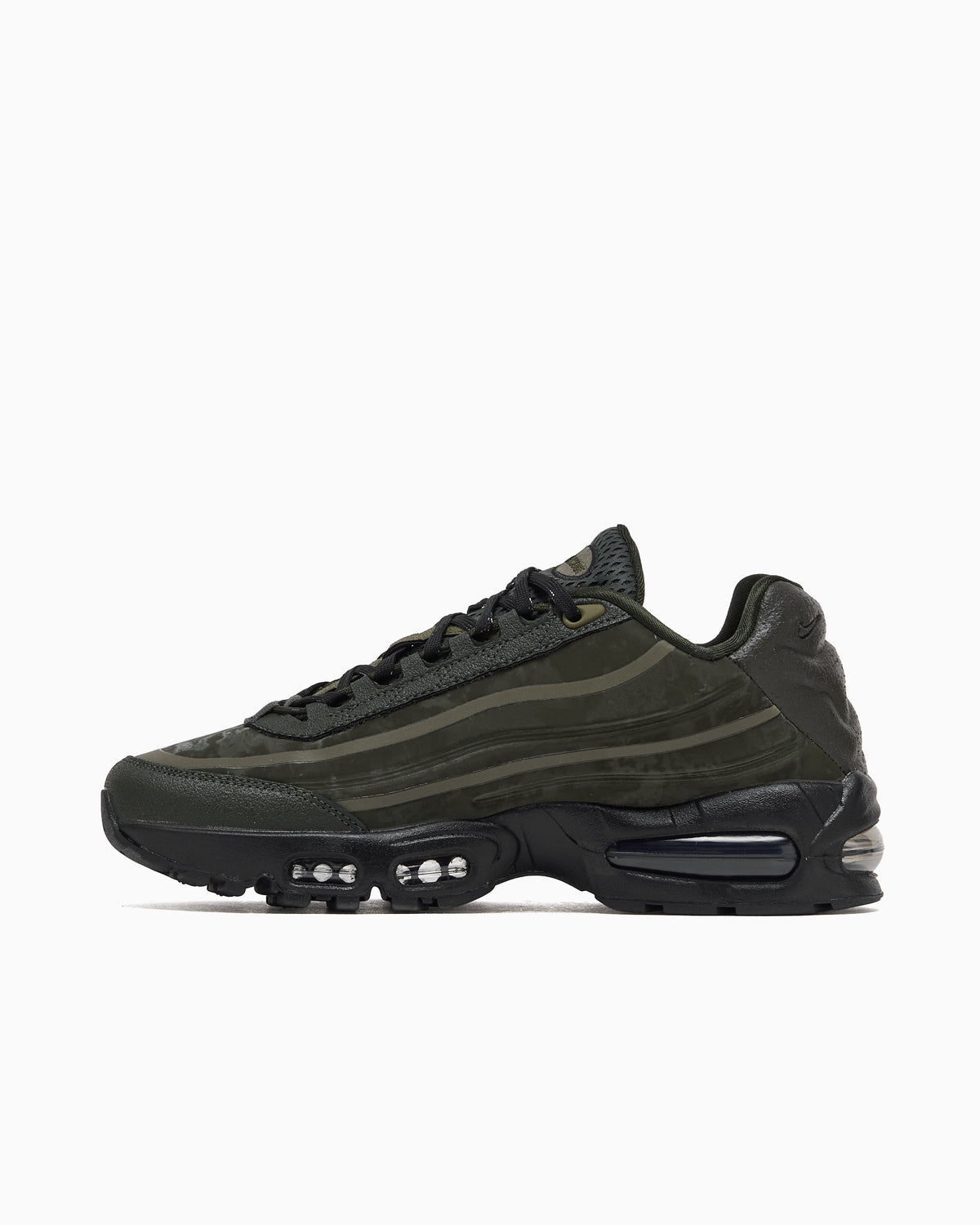 sneakers-nike-x-worksout-air- 