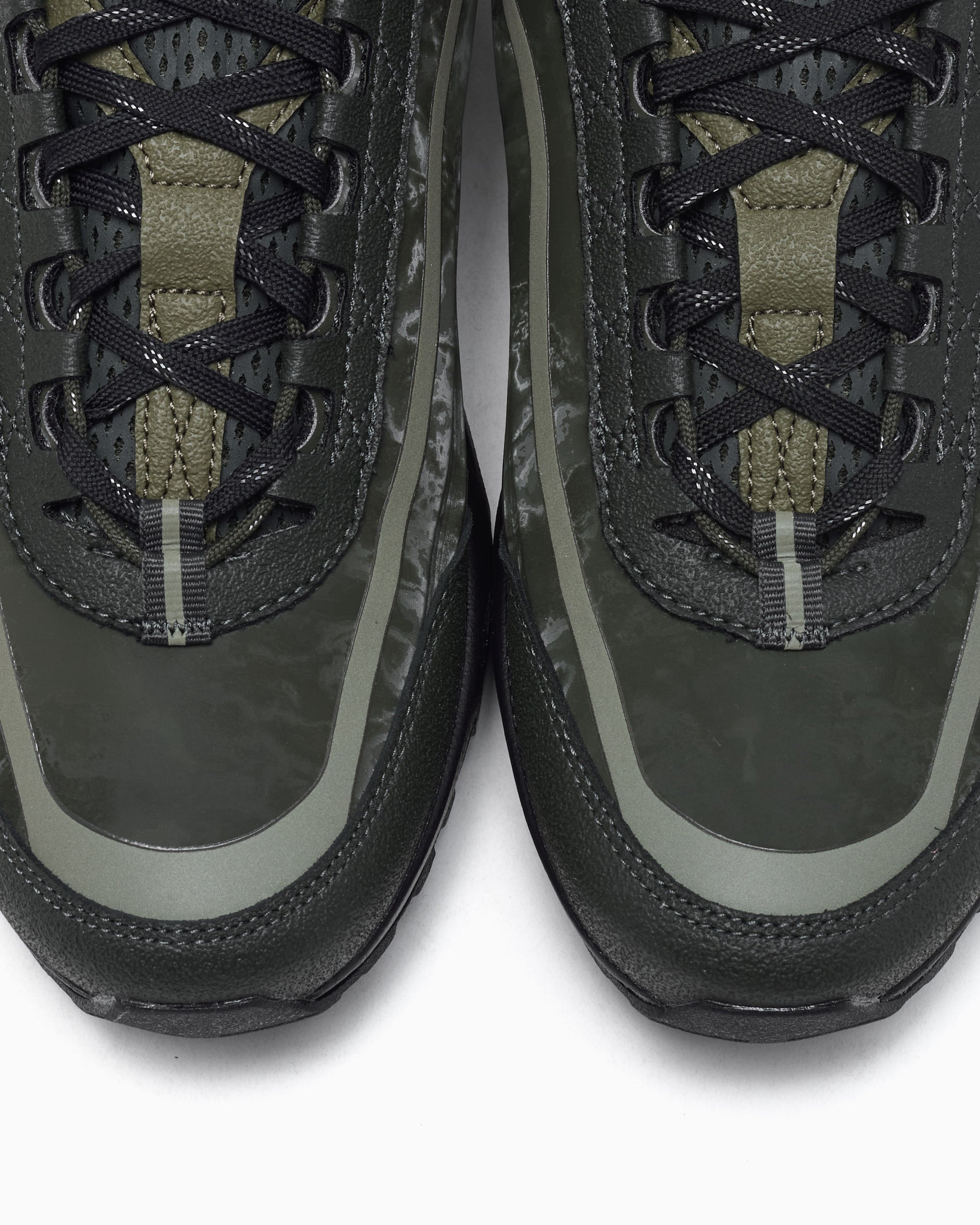 Nike x WORKSOUT Air Max 95 SP 