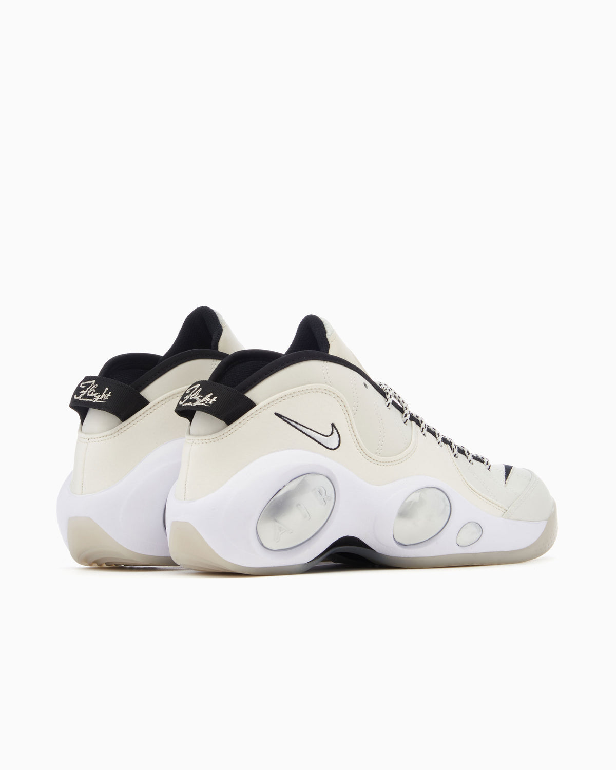 Nike Zoom Flight 95 