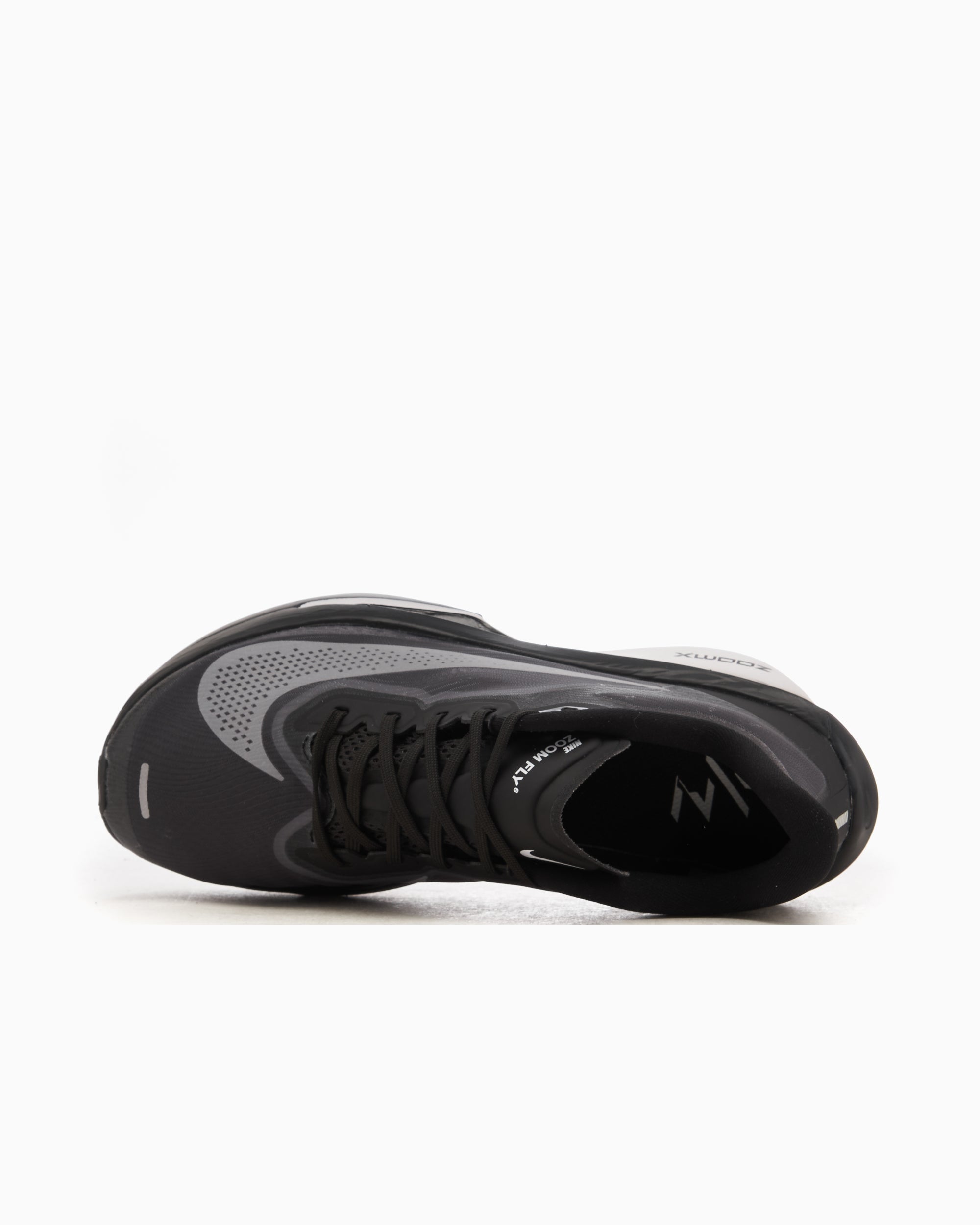 Nike Zoom Fly 6