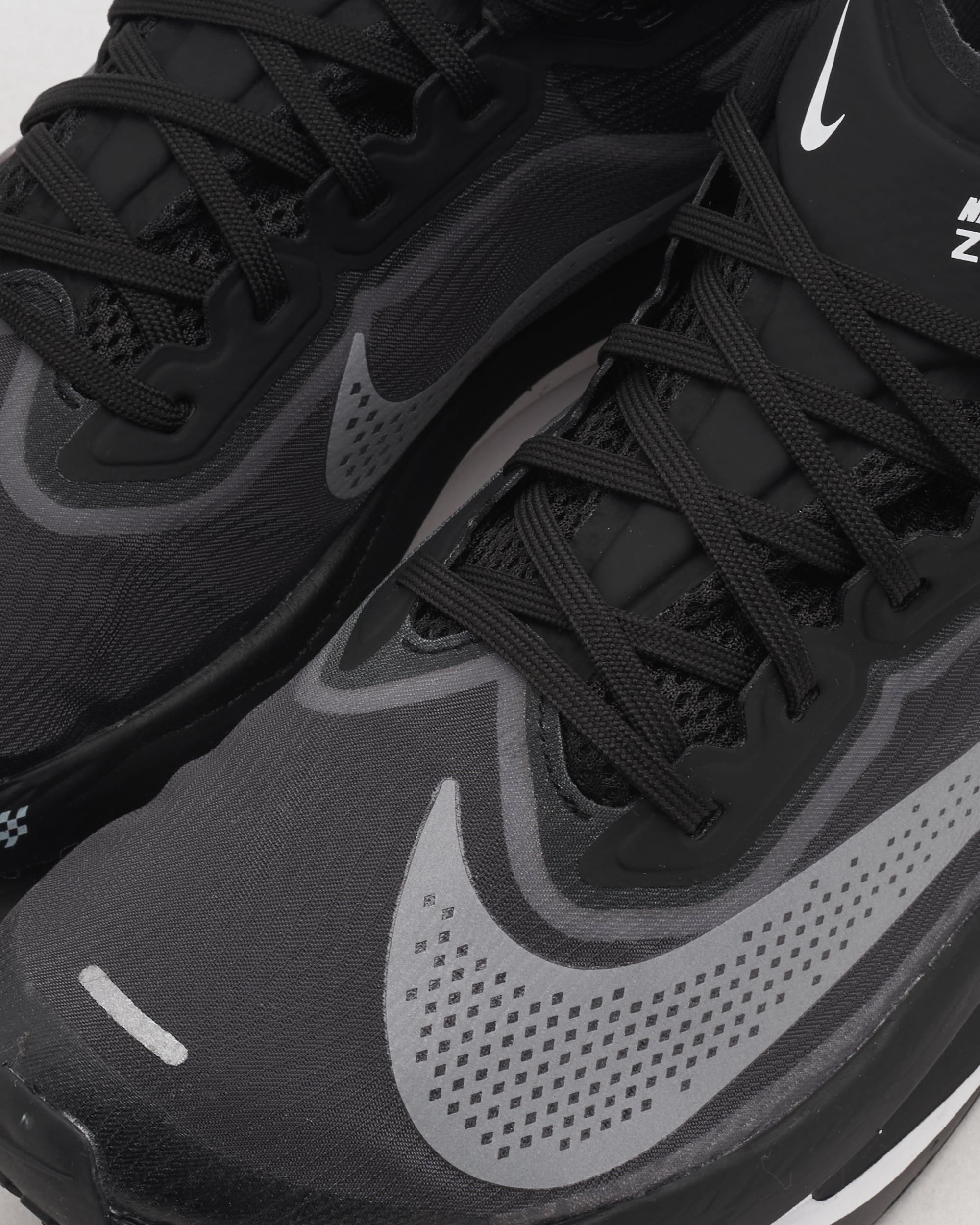 Nike Zoom Fly 6