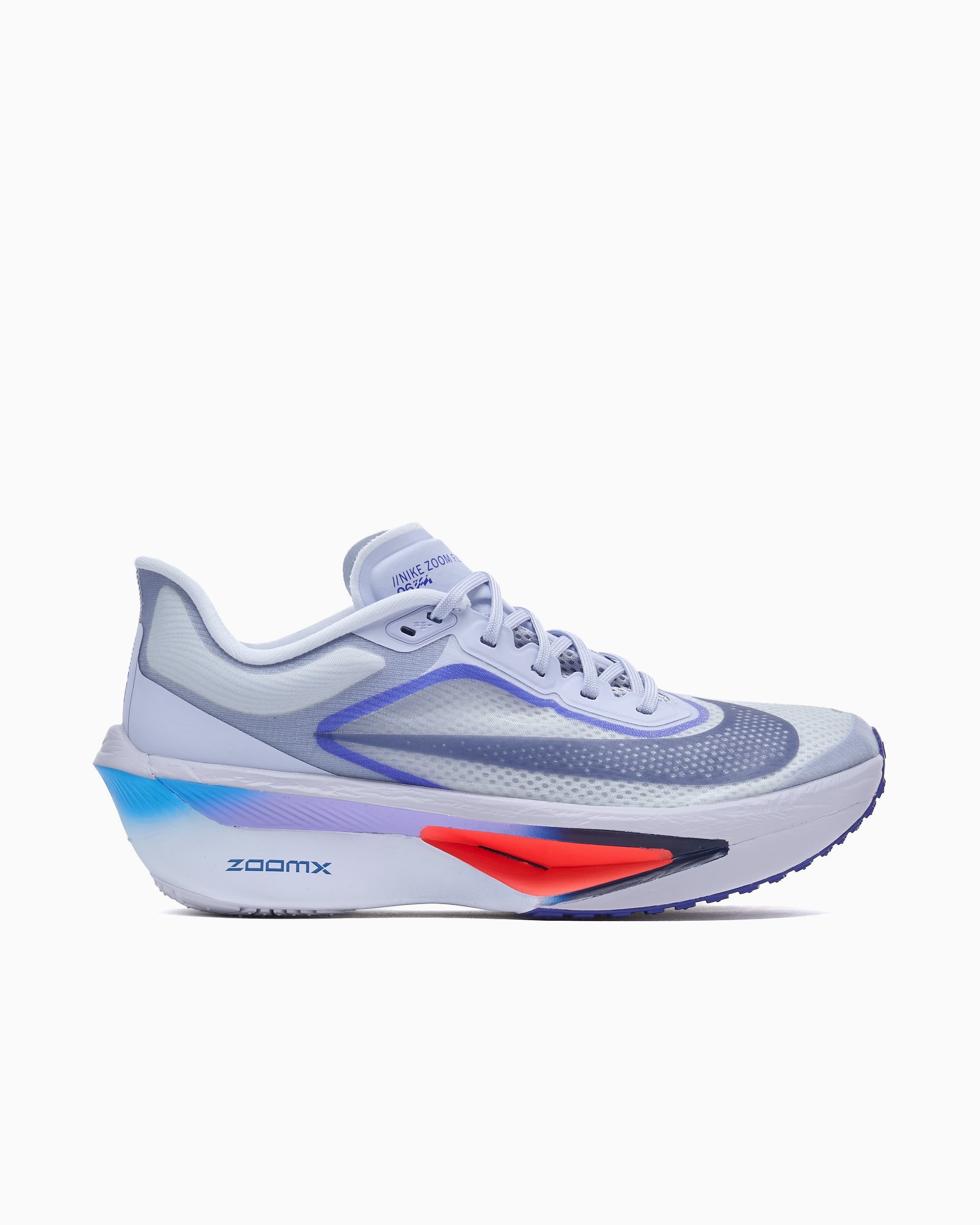 sneakers-nike-zoom-fly-6-
