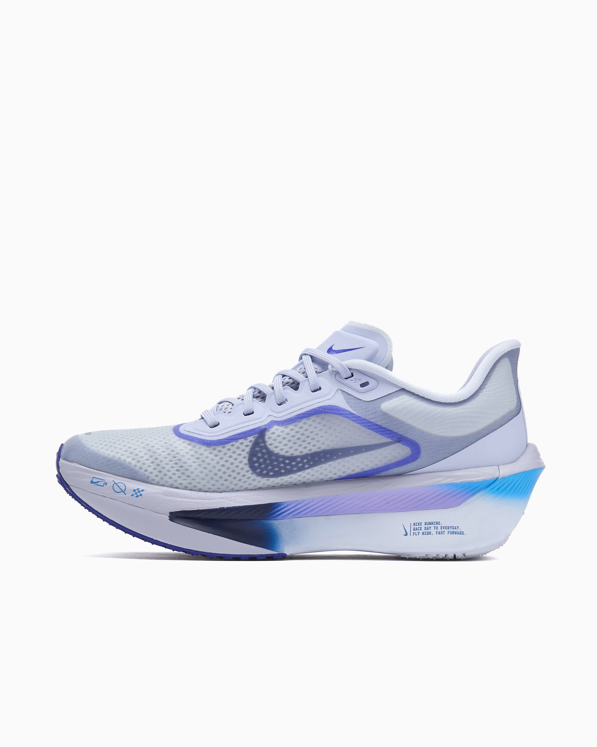 Nike Zoom Fly 6