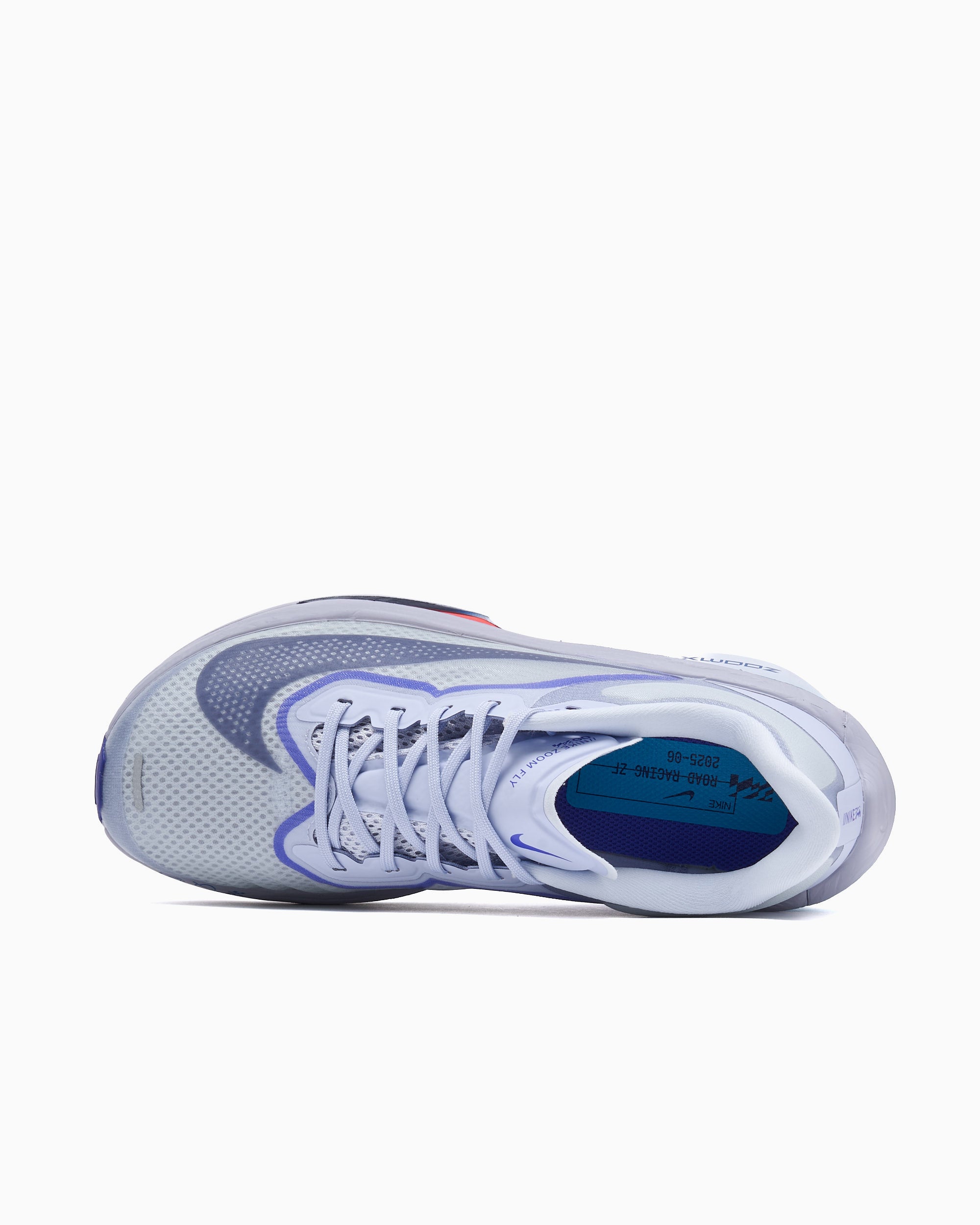 Nike Zoom Fly 6