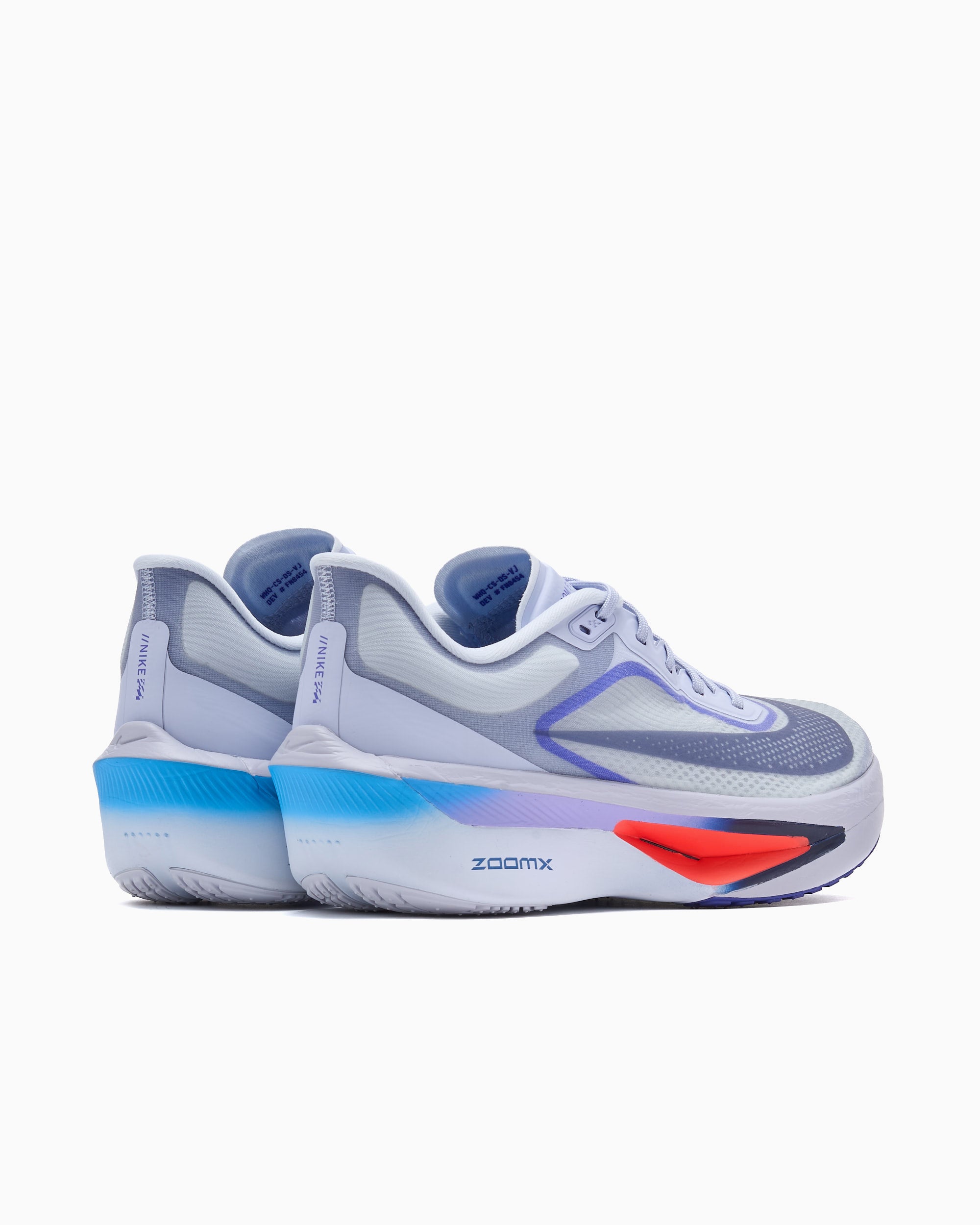 Nike Zoom Fly 6