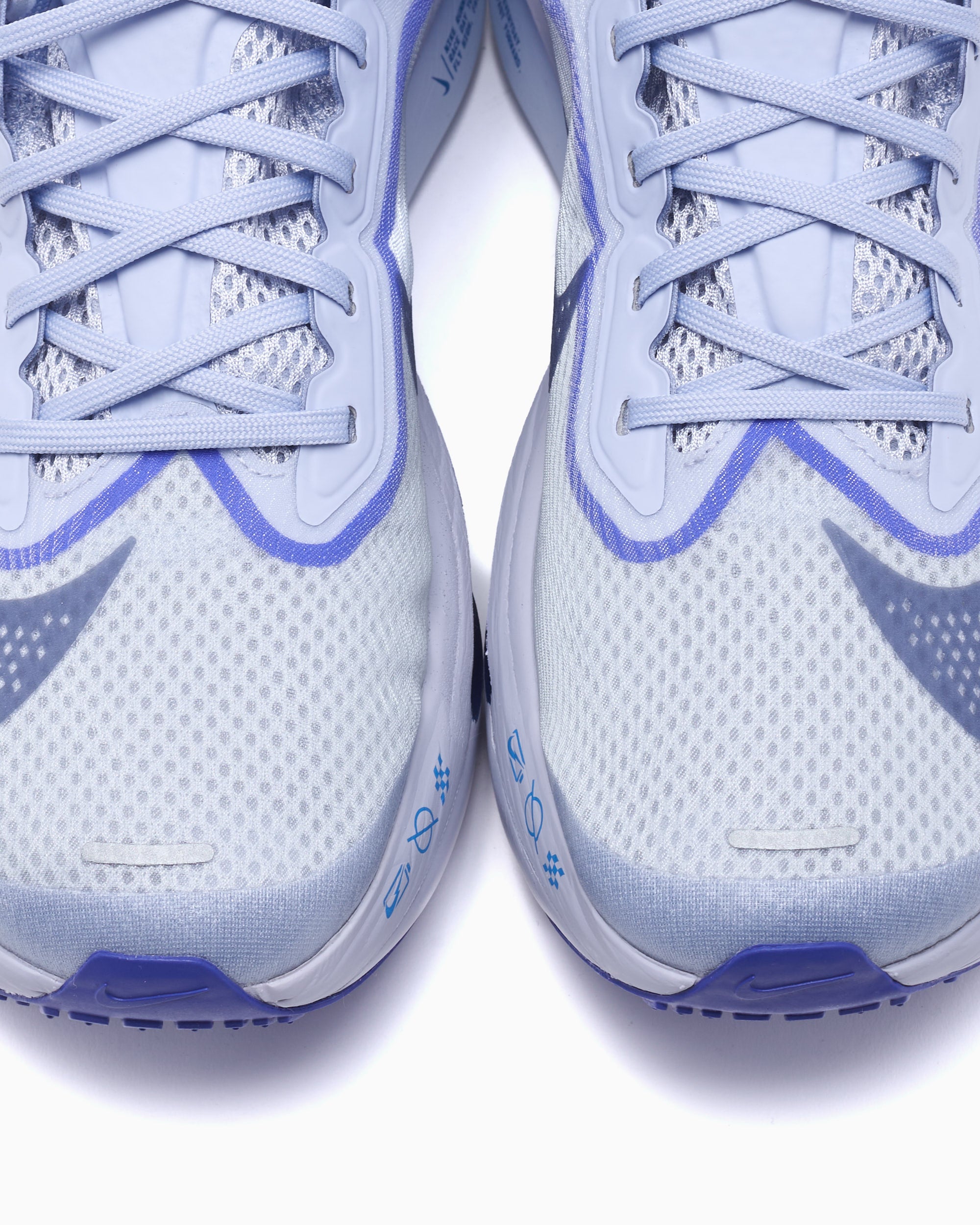 Nike Zoom Fly 6