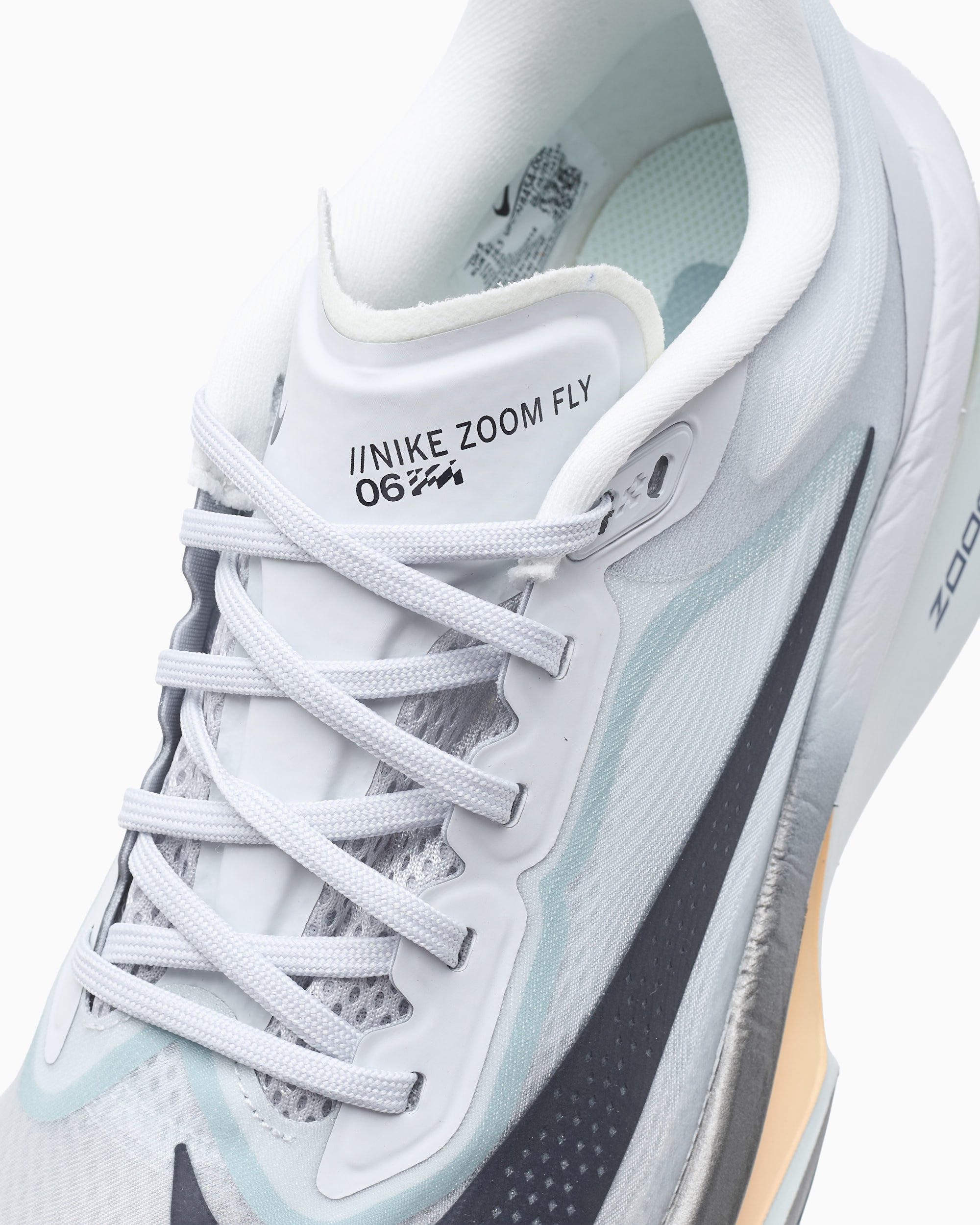 Sneakers Nike Zoom Fly 6 - FN8454-006