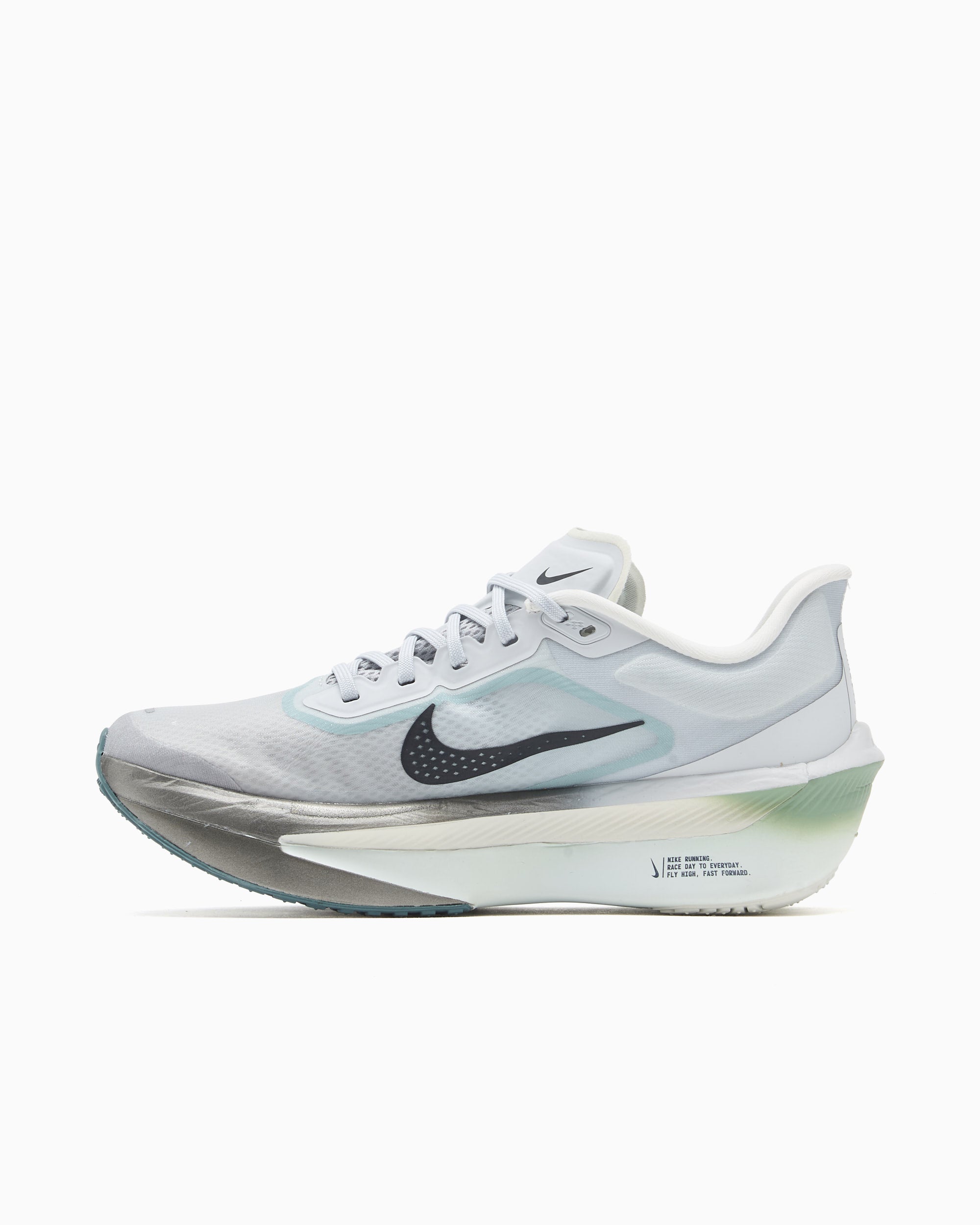 Sneakers Nike Zoom Fly 6 - FN8454-006