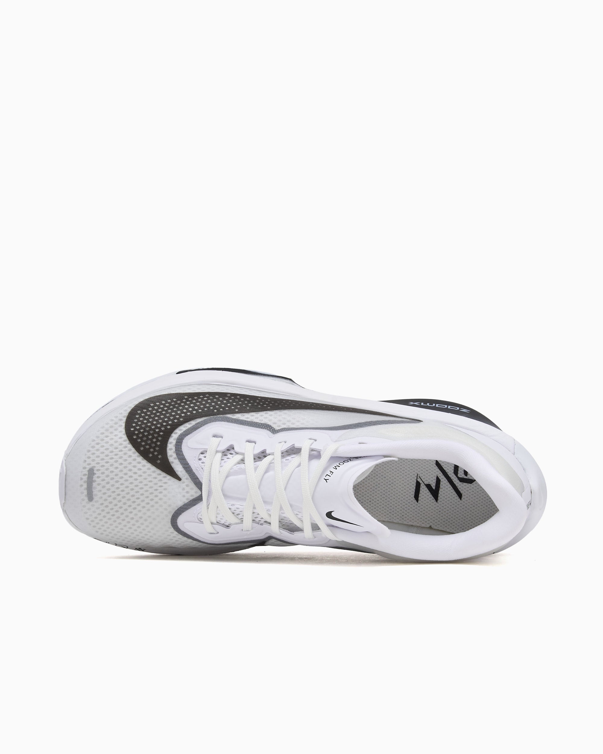 Nike Zoom Fly 6