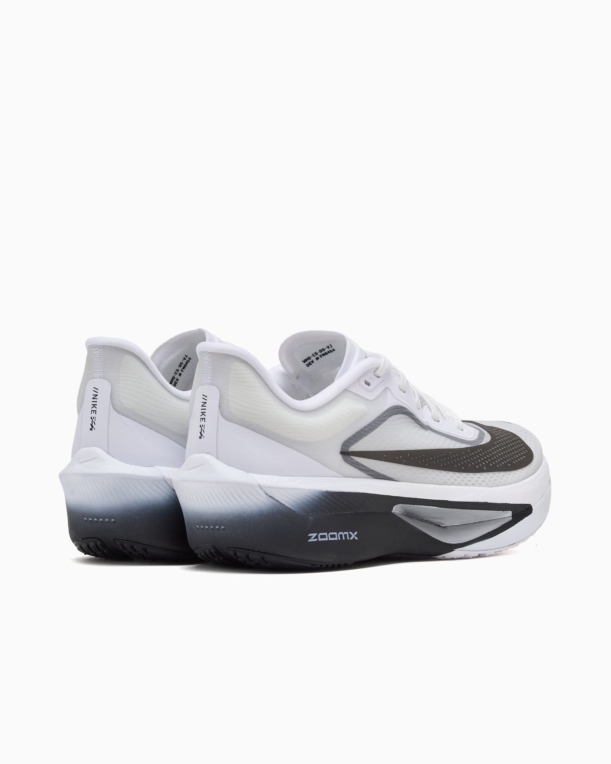 Nike Zoom Fly 6