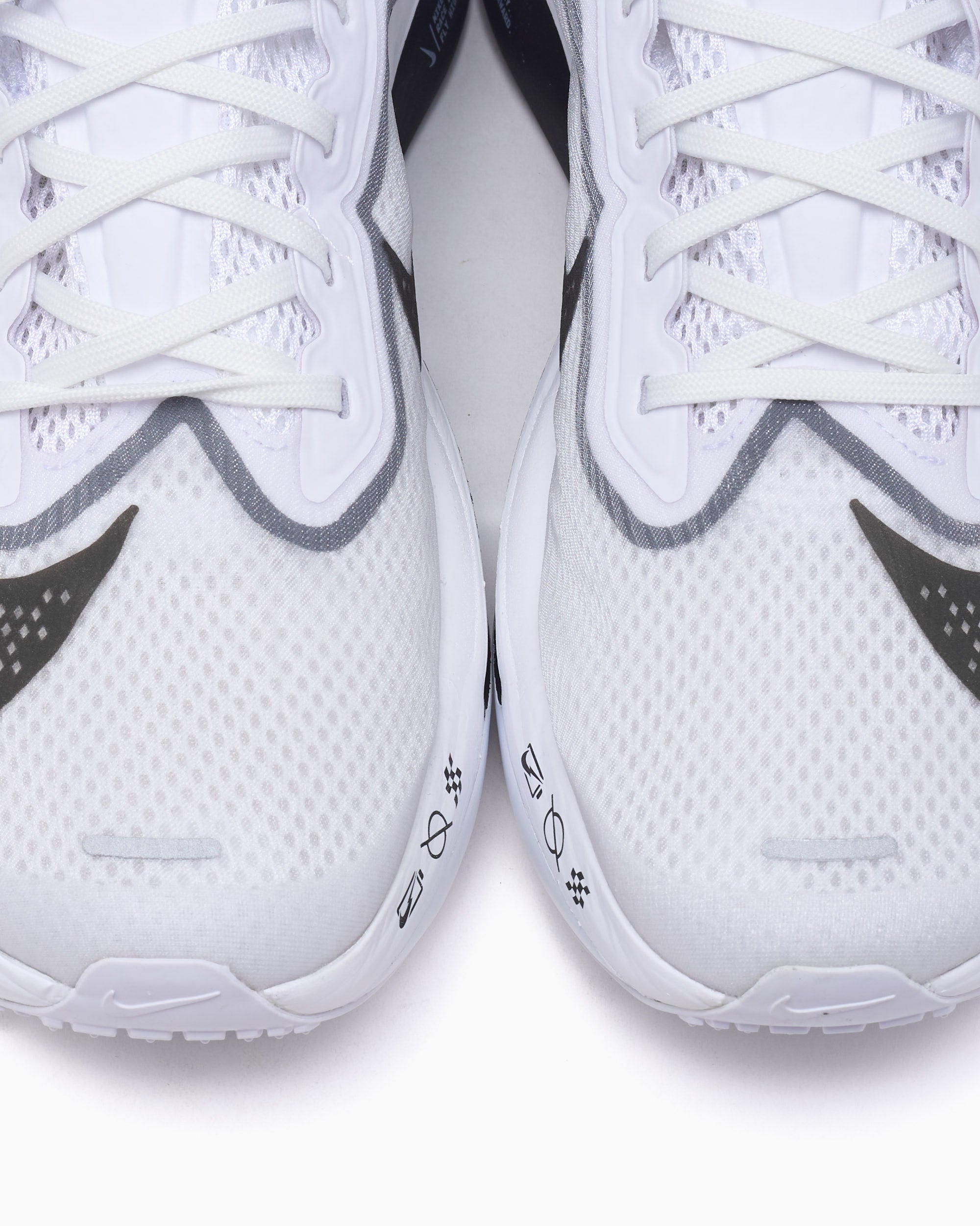 Nike Zoom Fly 6