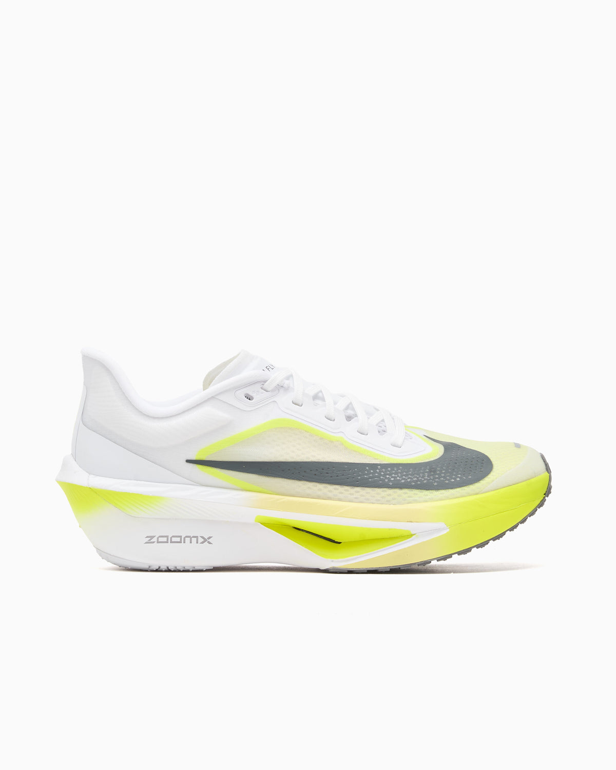 Sneakers Nike Zoom Fly 6 - FN8454-106