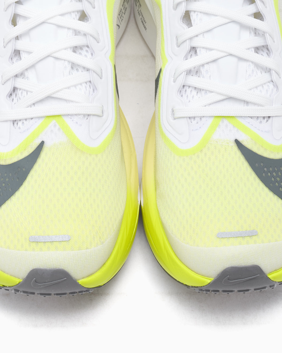 Sneakers Nike Zoom Fly 6 - FN8454-106